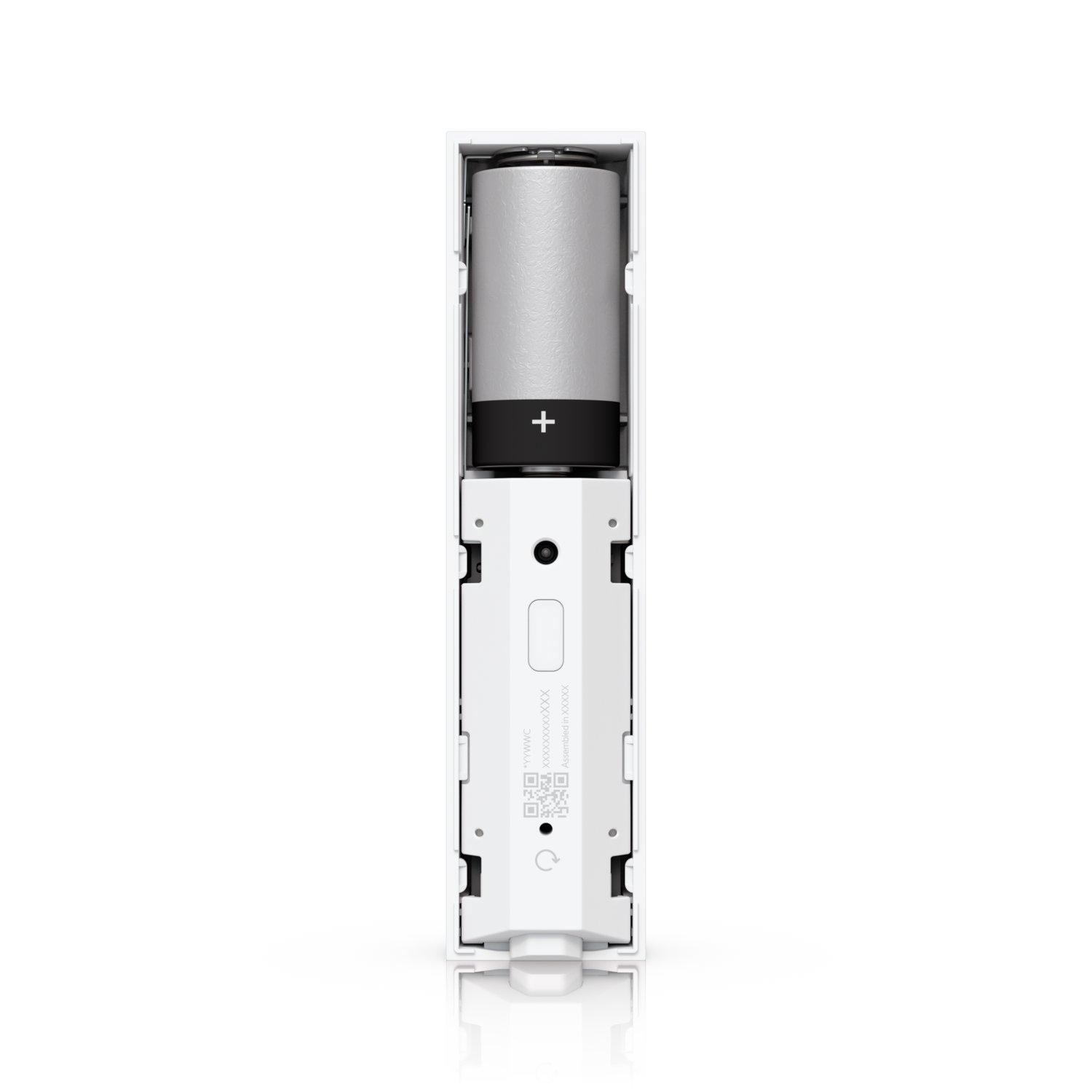 usl-motion-7