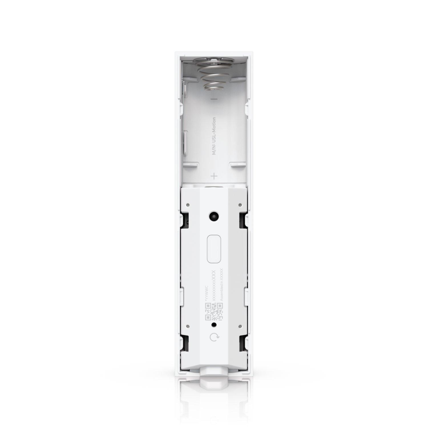 usl-motion-8