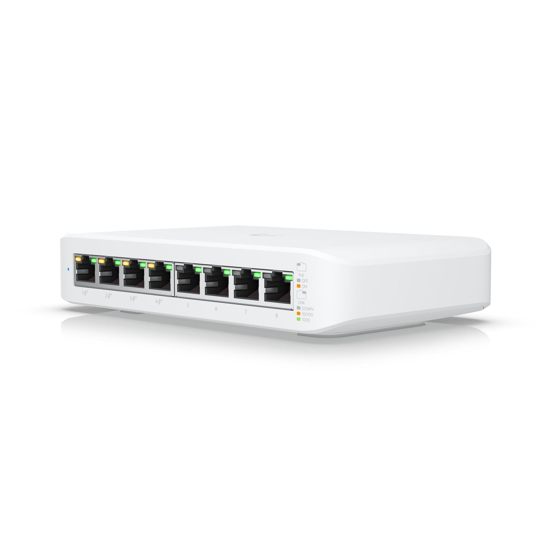 USW-LITE-8-POE-1