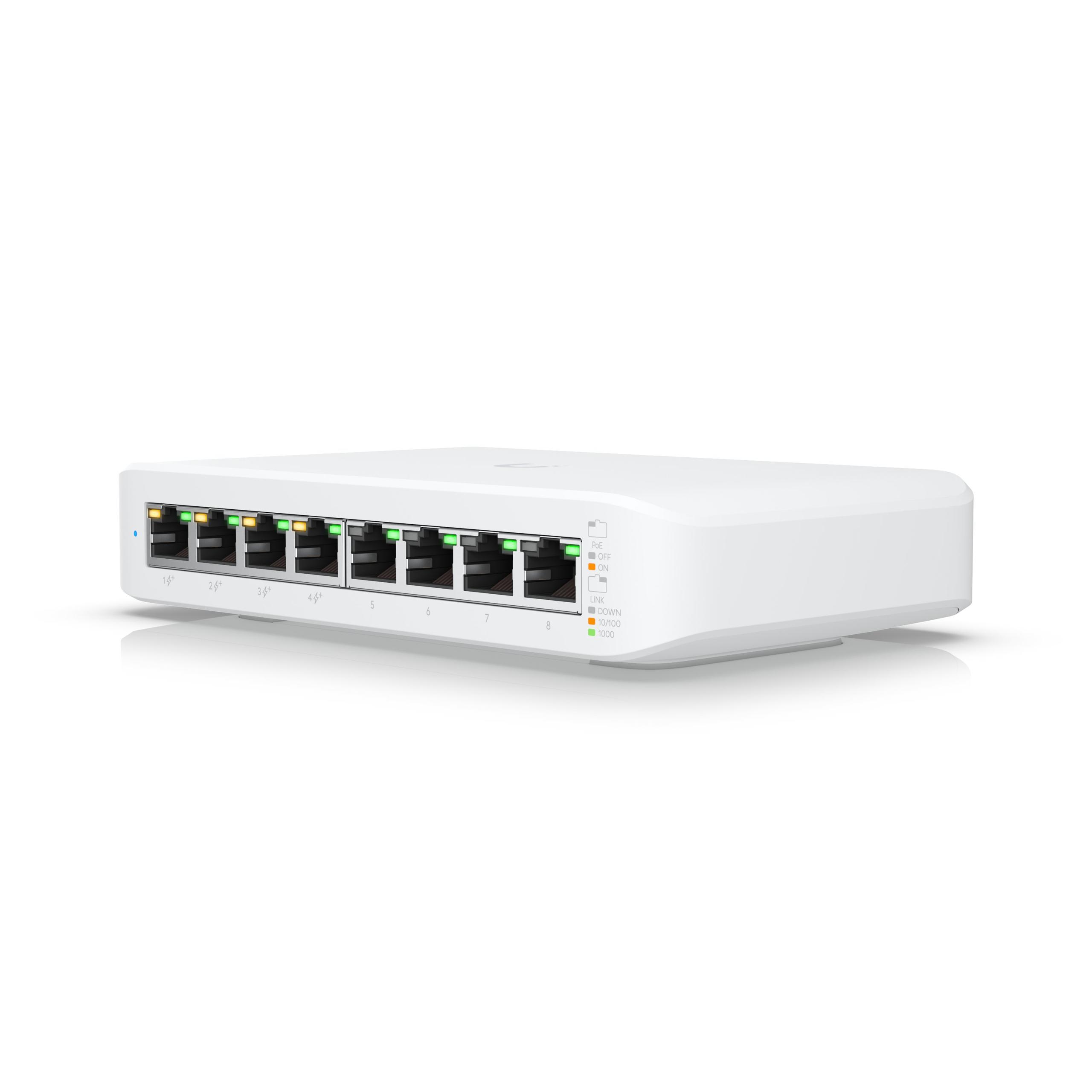 USW-LITE-8-POE-1