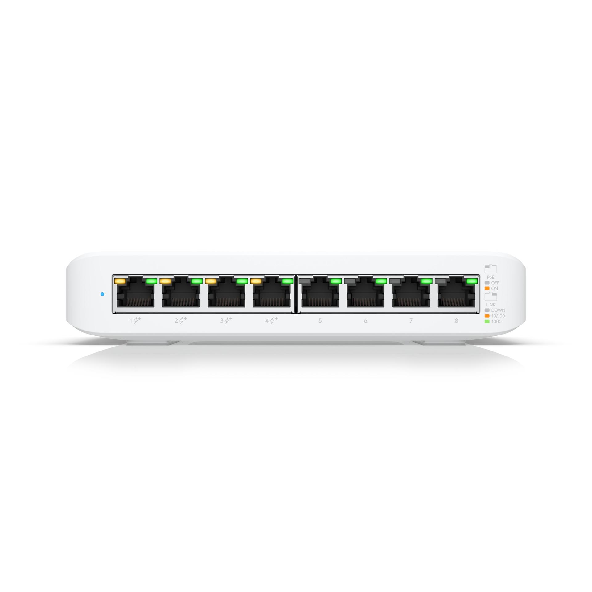 USW-LITE-8-POE-2