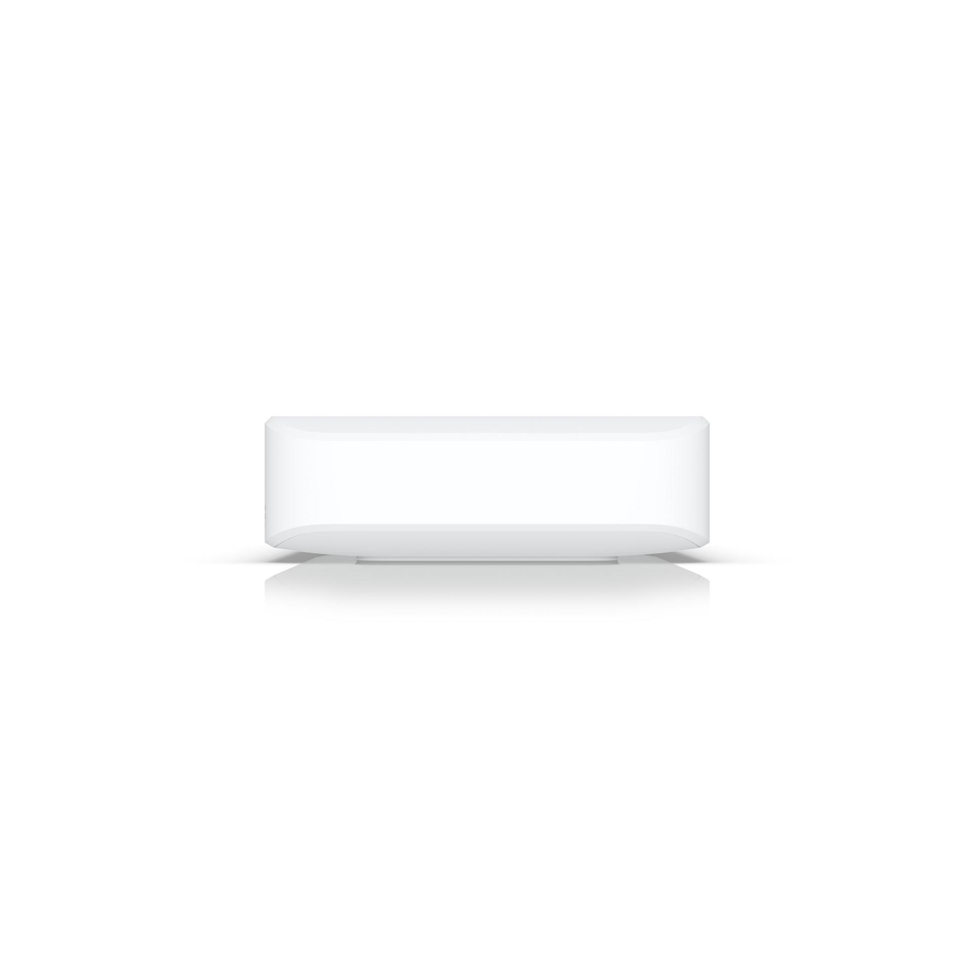 USW-LITE-8-POE-3