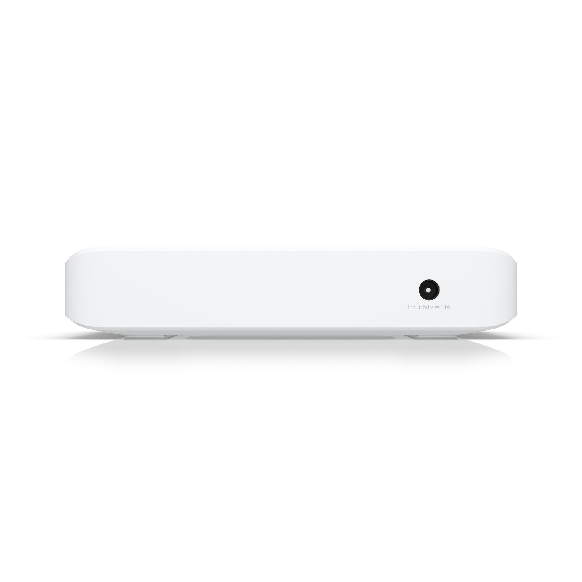 USW-LITE-8-POE-4