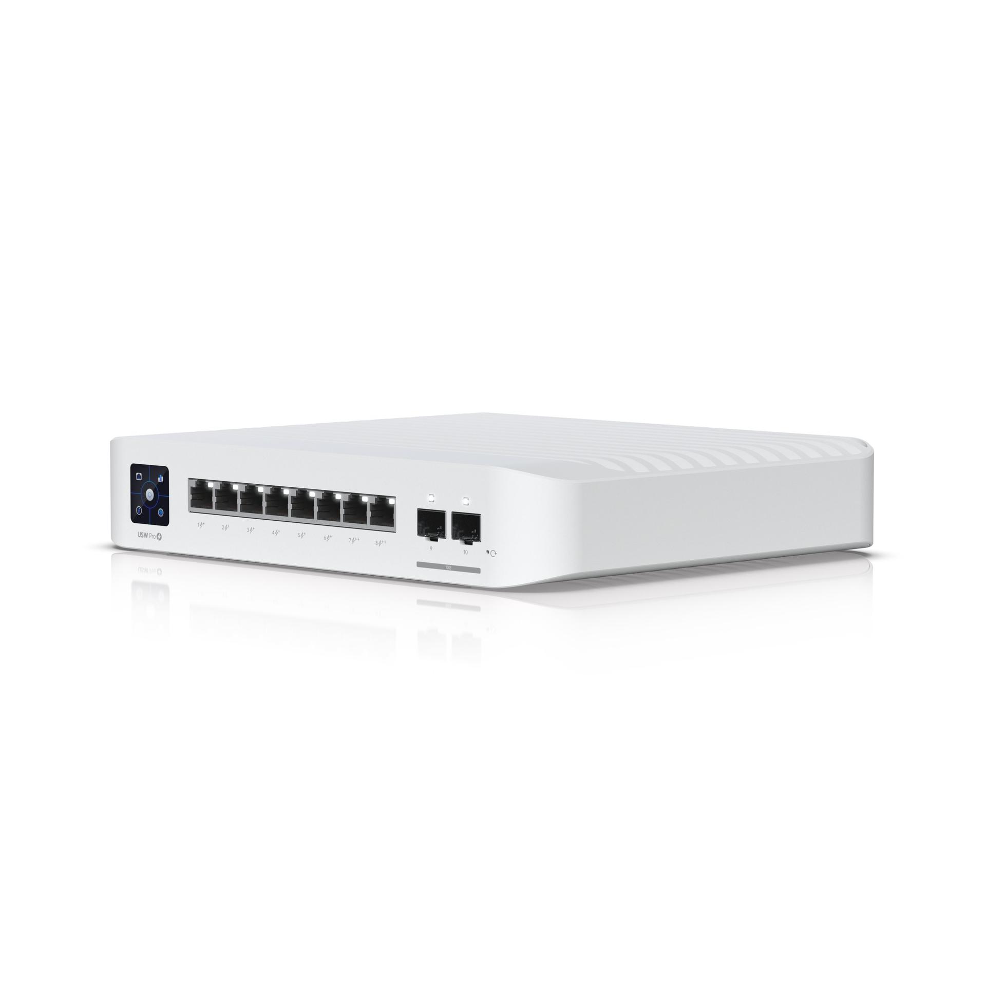 USW-PRO-8-POE-1
