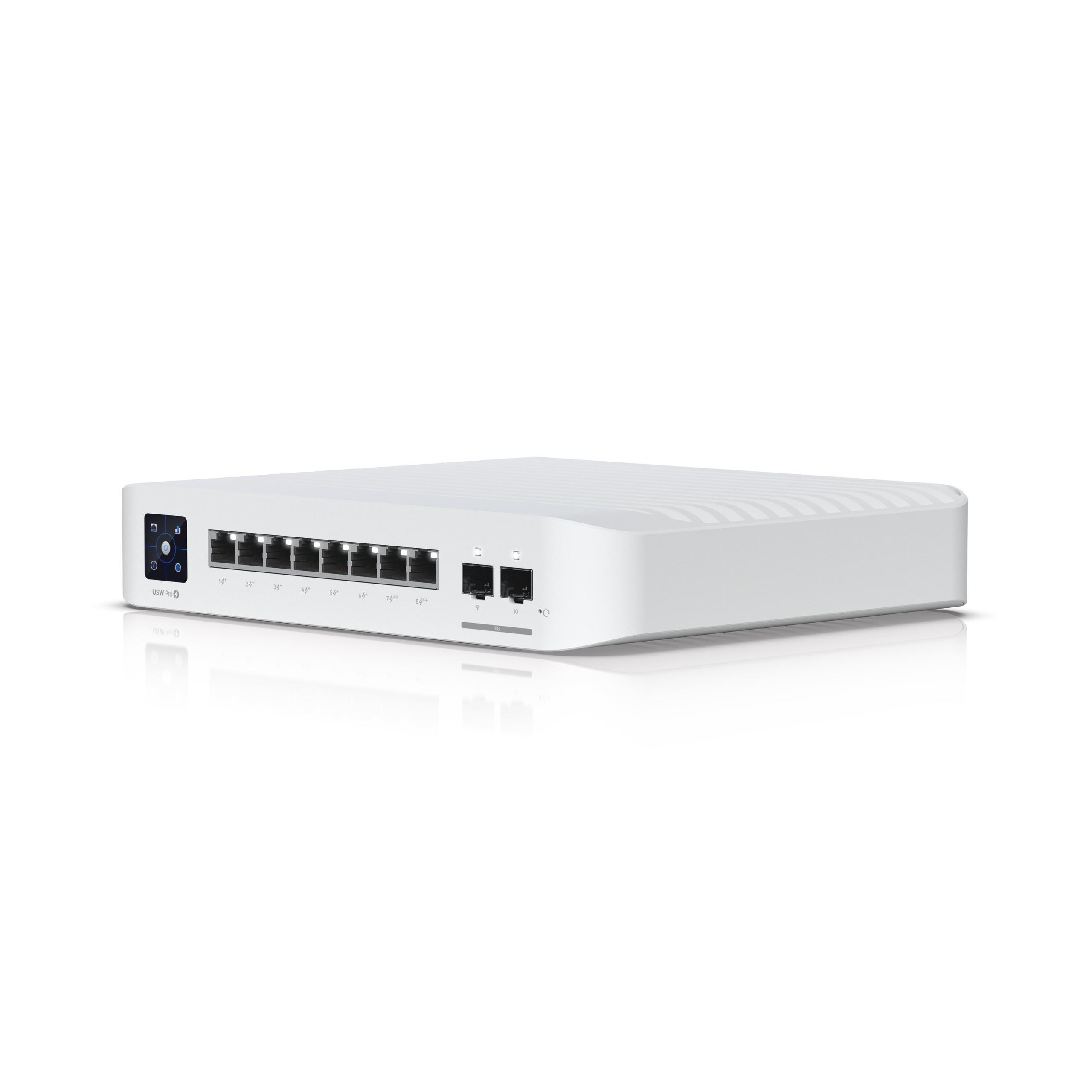 USW-PRO-8-POE-1