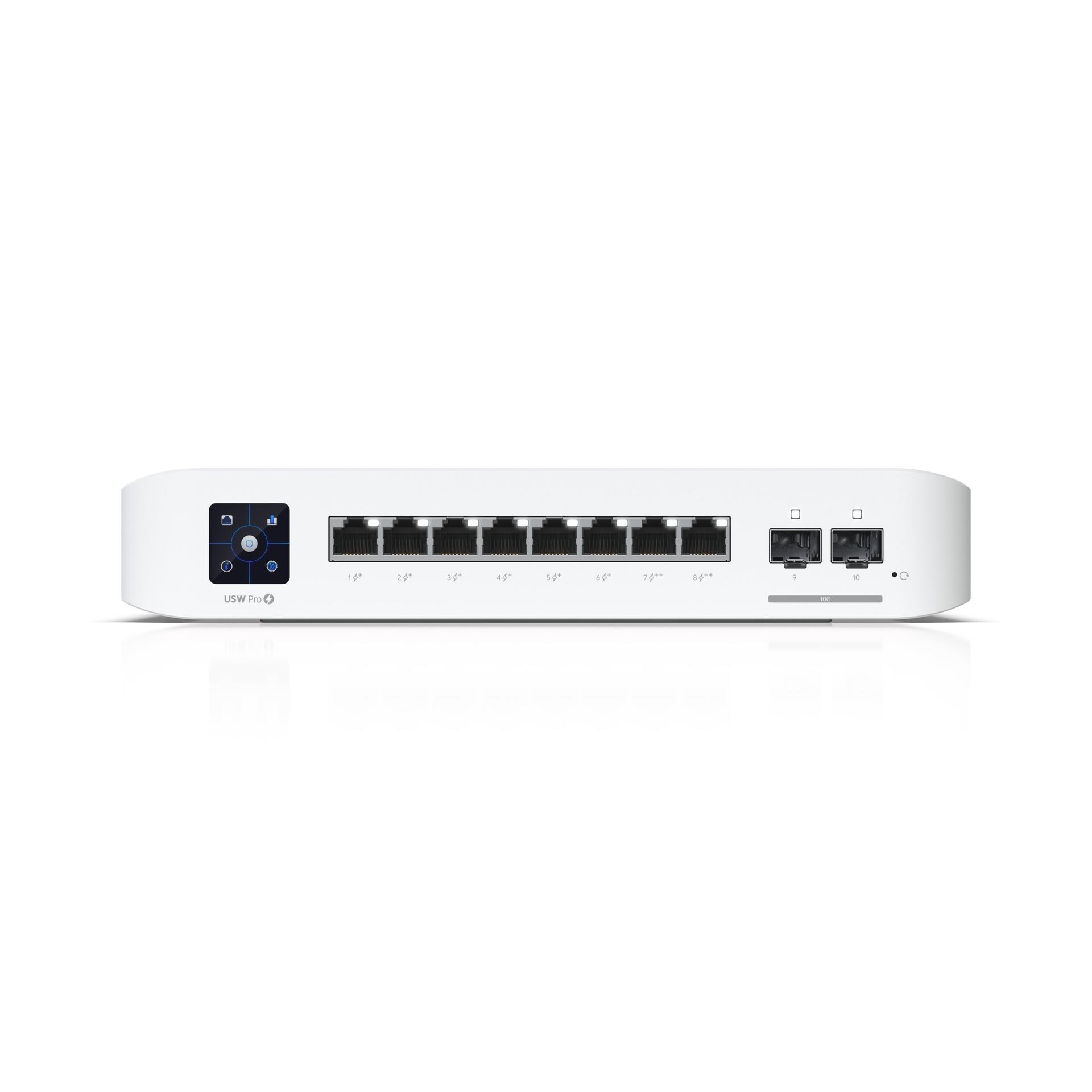 USW-PRO-8-POE-2