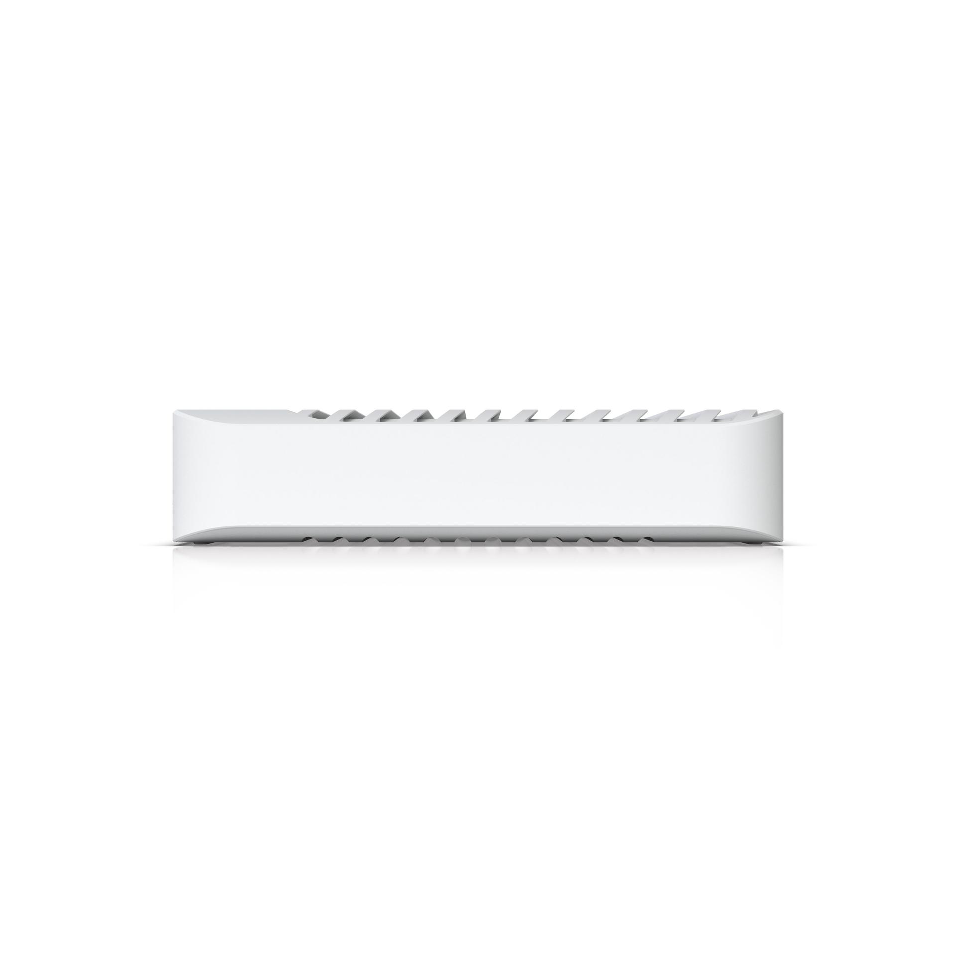 USW-PRO-8-POE-3