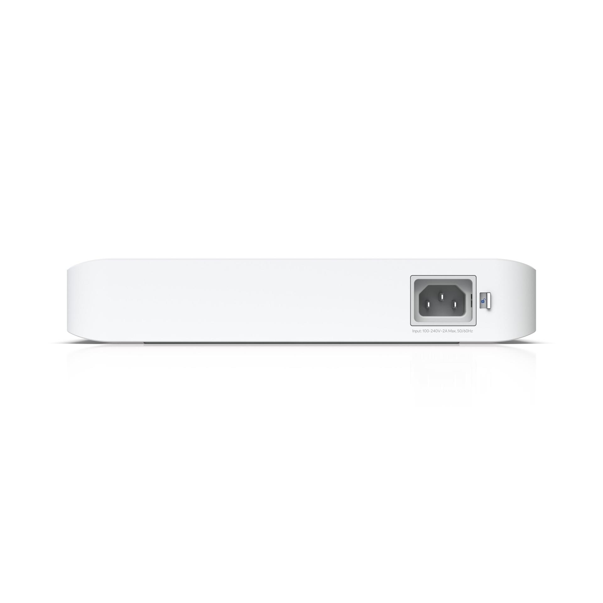 USW-PRO-8-POE-4