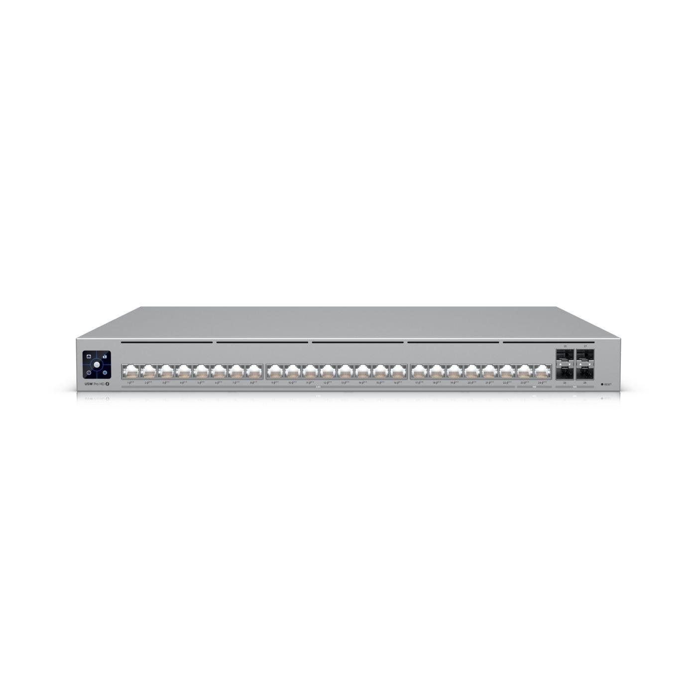 USW-PRO-HD-24-POE-1