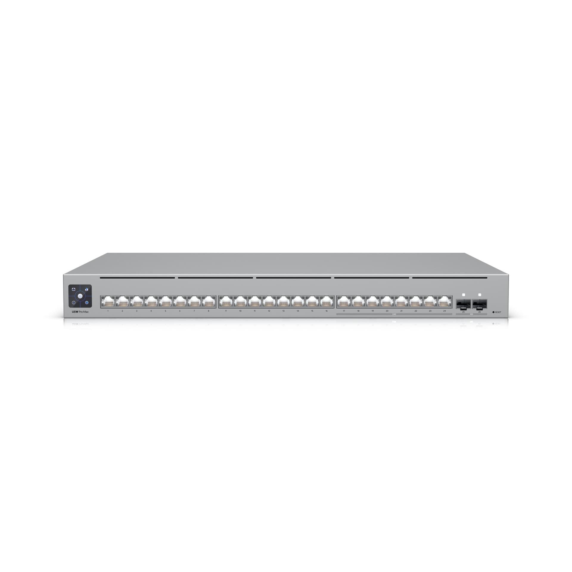 USW-PRO-MAX-24-FRONT