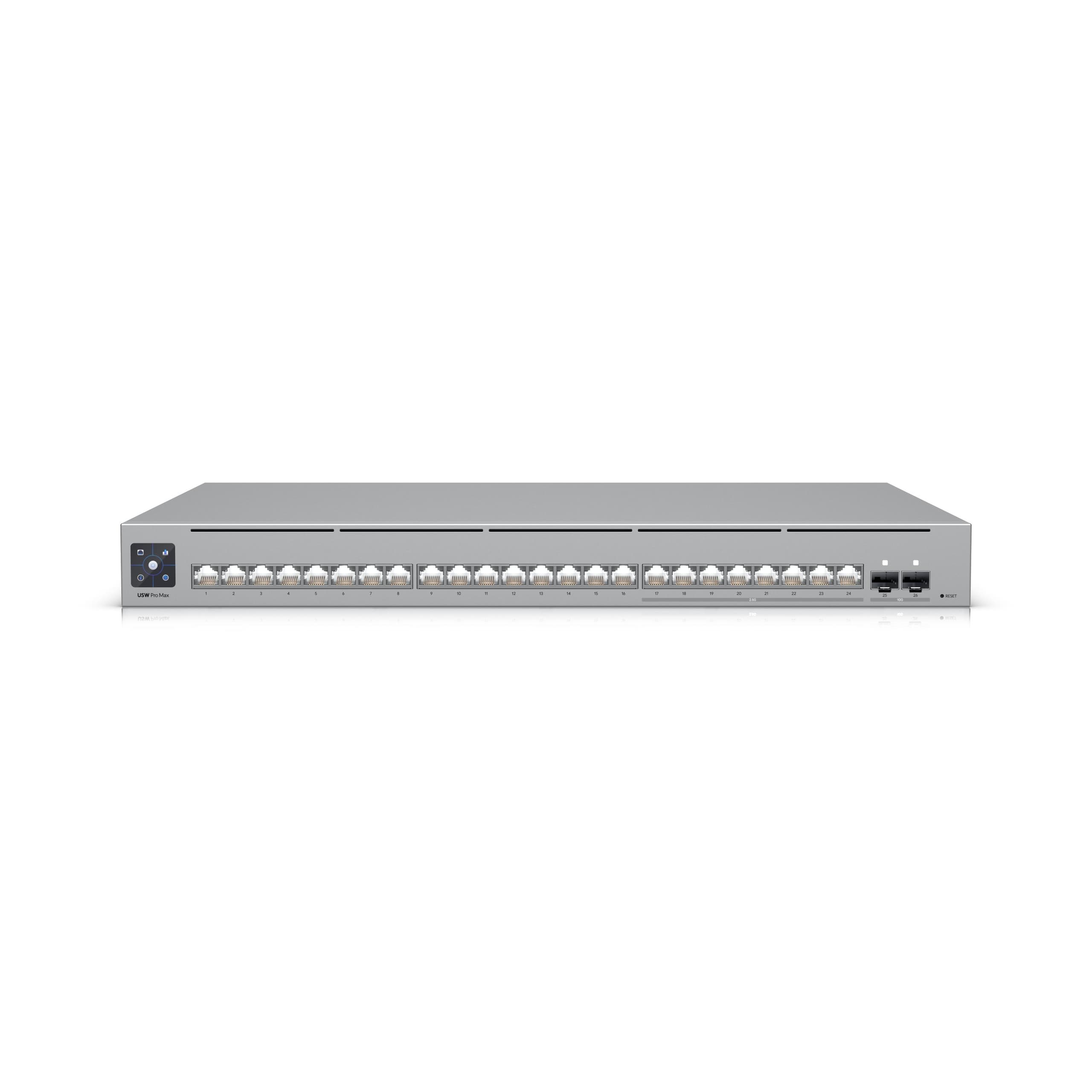 USW-PRO-MAX-24-FRONT