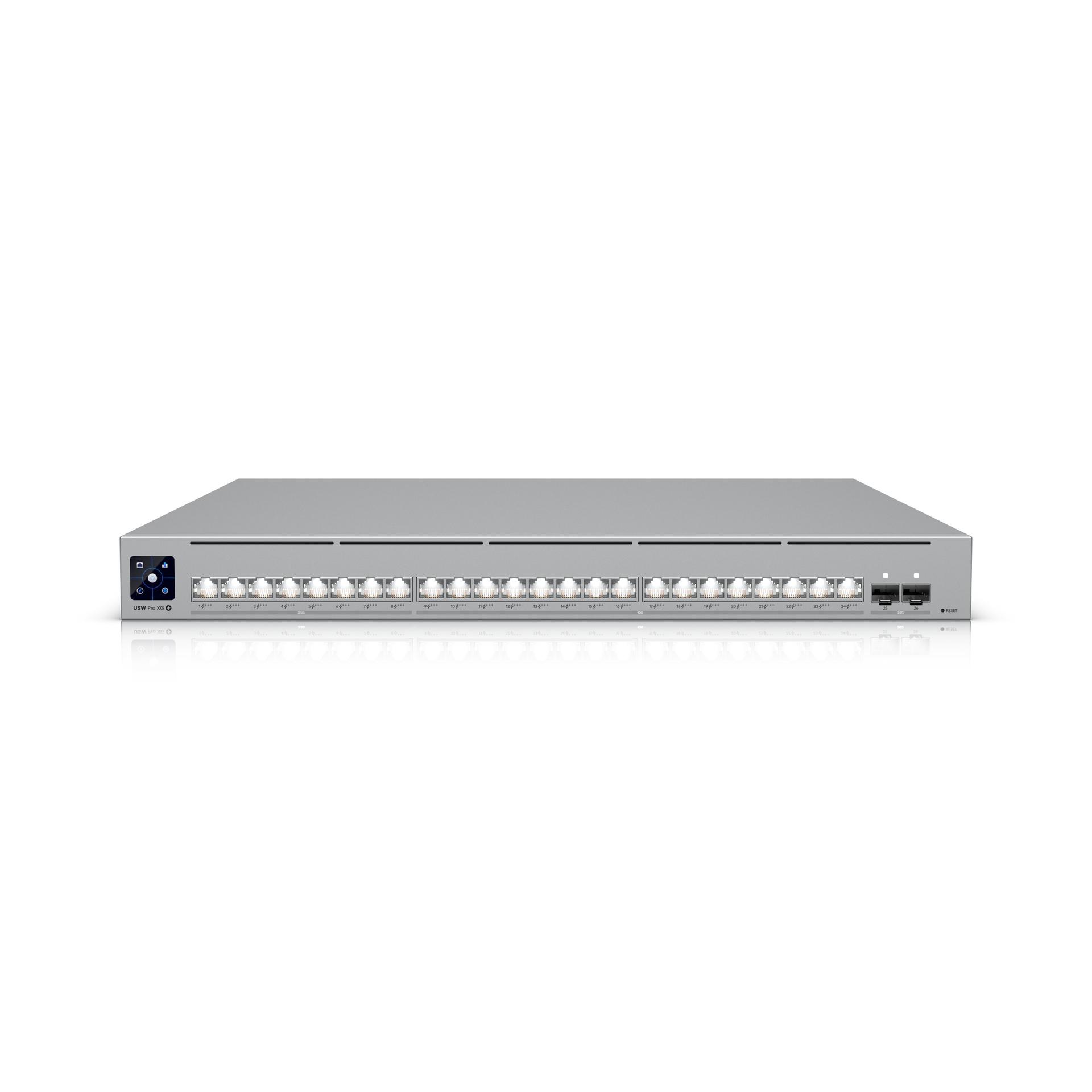USW-PRO-XG-24-POE-1