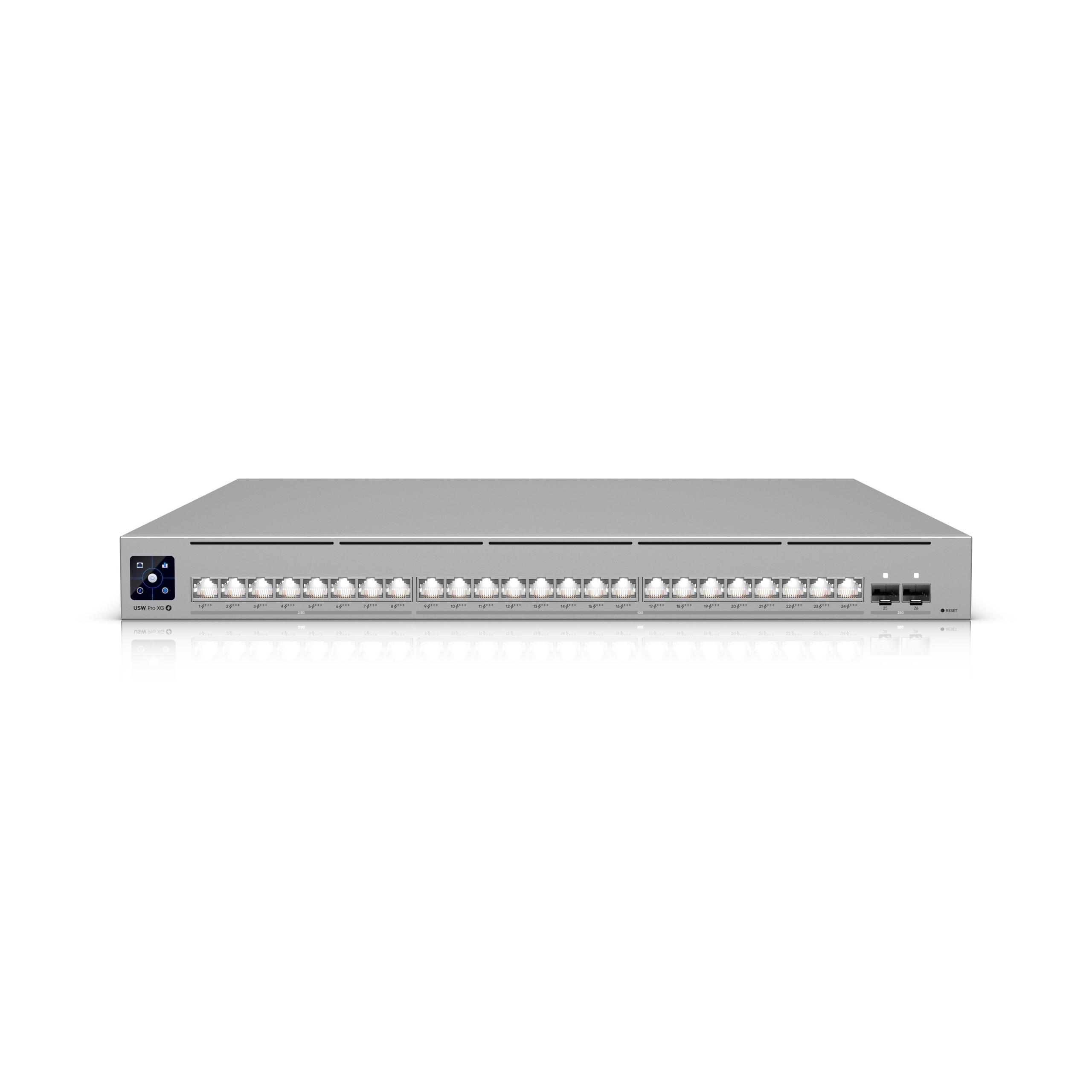 USW-PRO-XG-24-POE-1