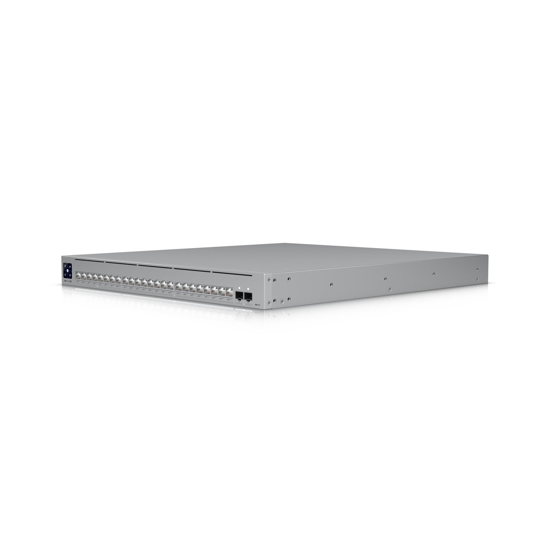 USW-PRO-XG-24-POE-5