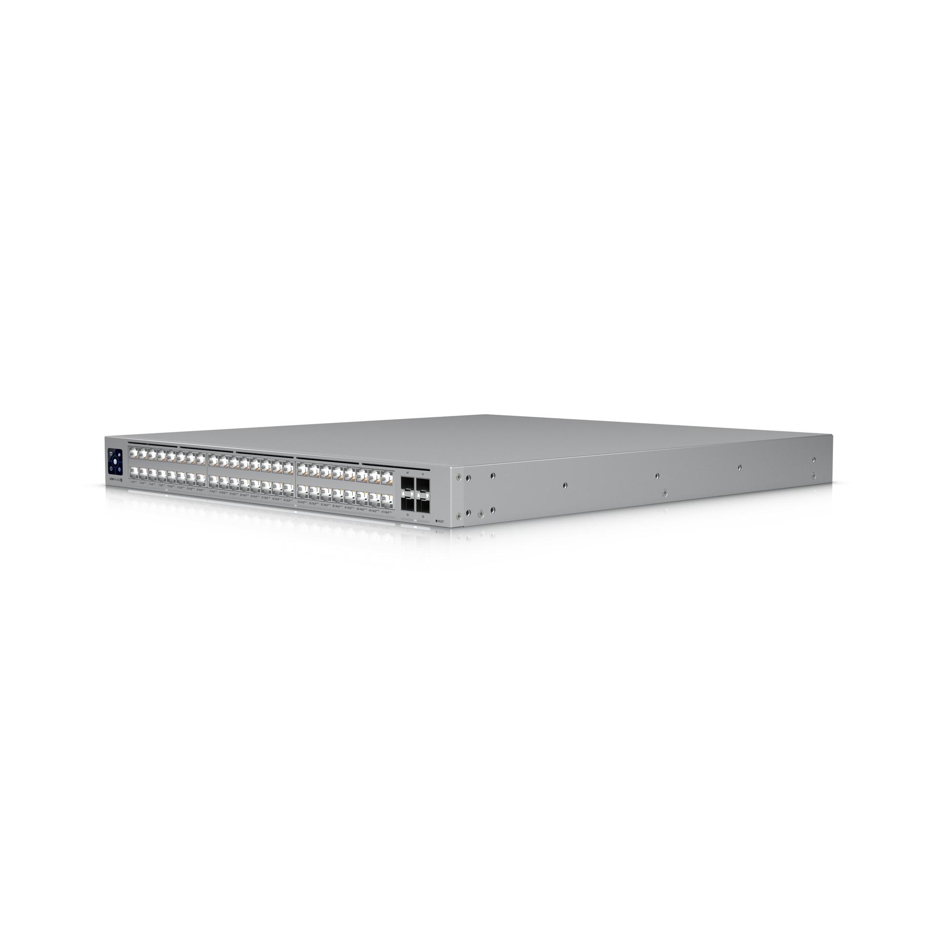 USW-PRO-XG-48-POE-5
