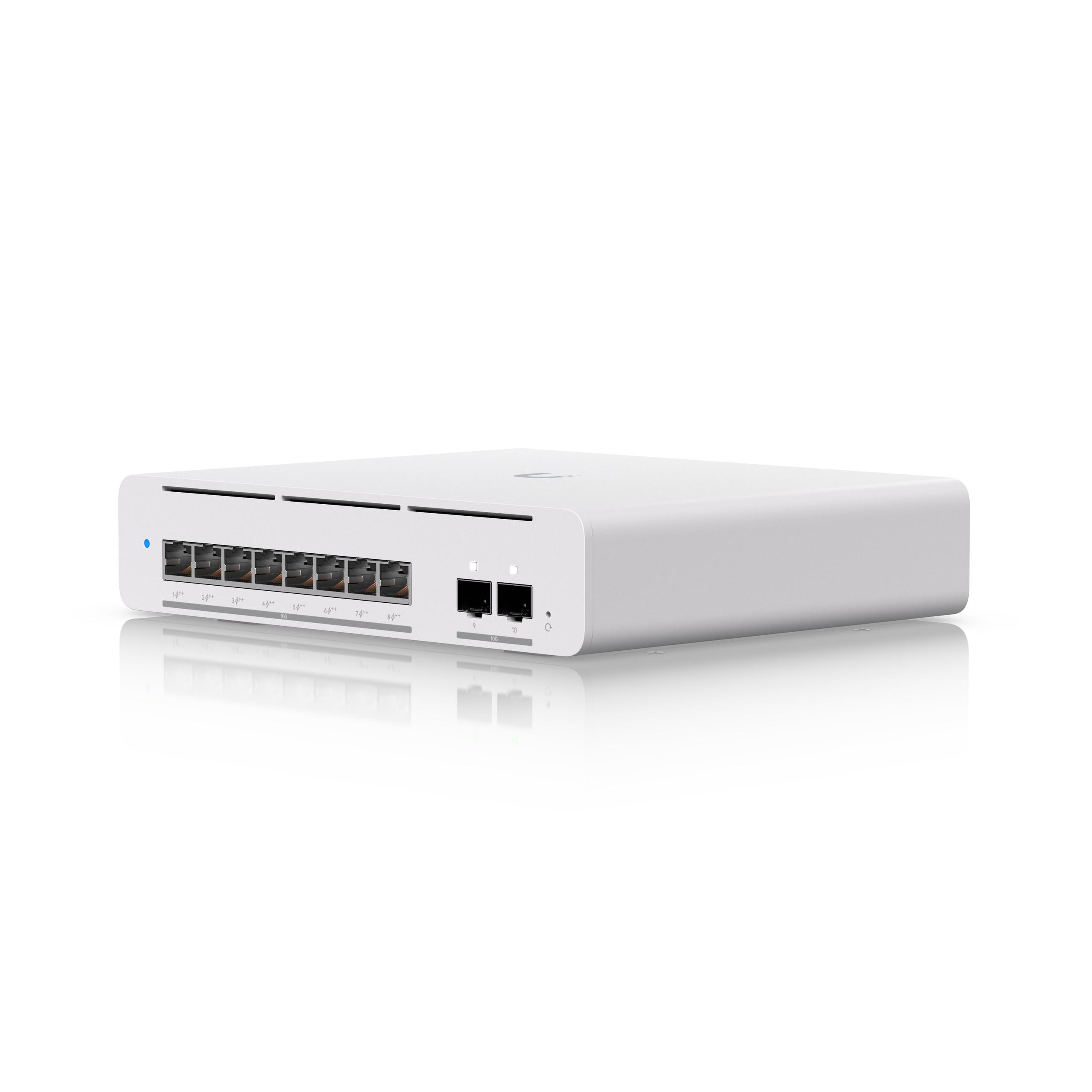 USW-PRO-XG-8-POE-1
