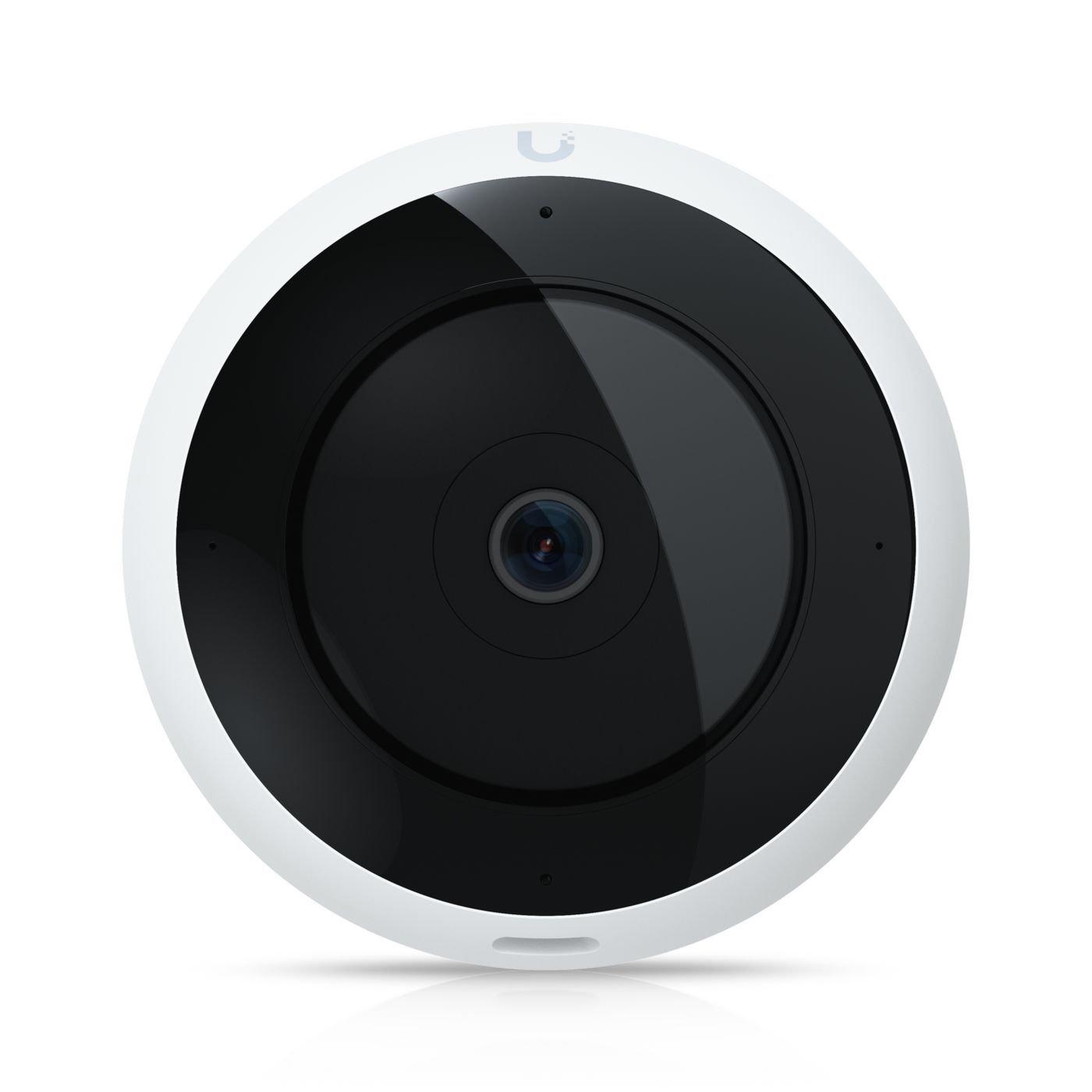 UVC-AI-360-W-1