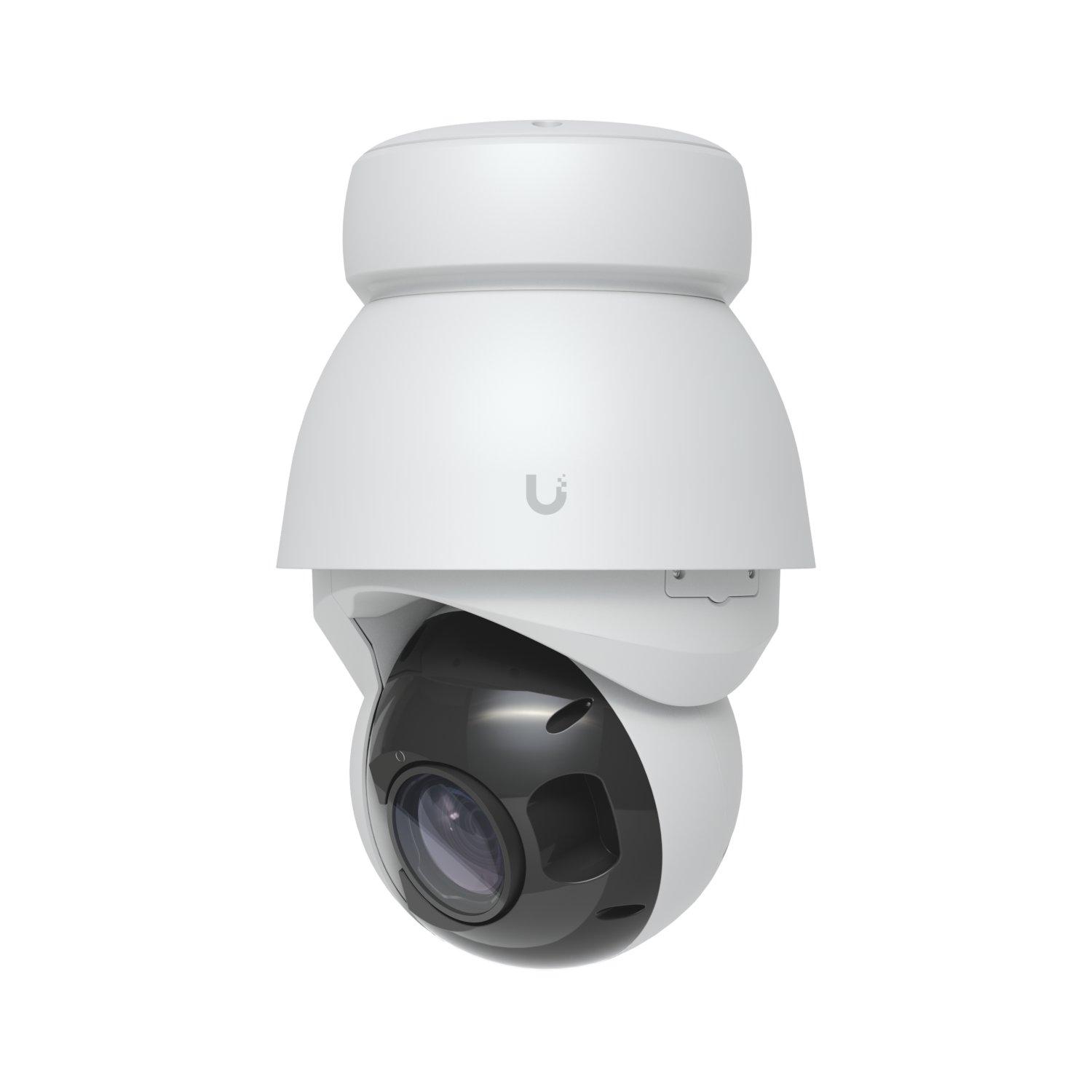 UVC-AI-PTZ-PRECISION-W-1