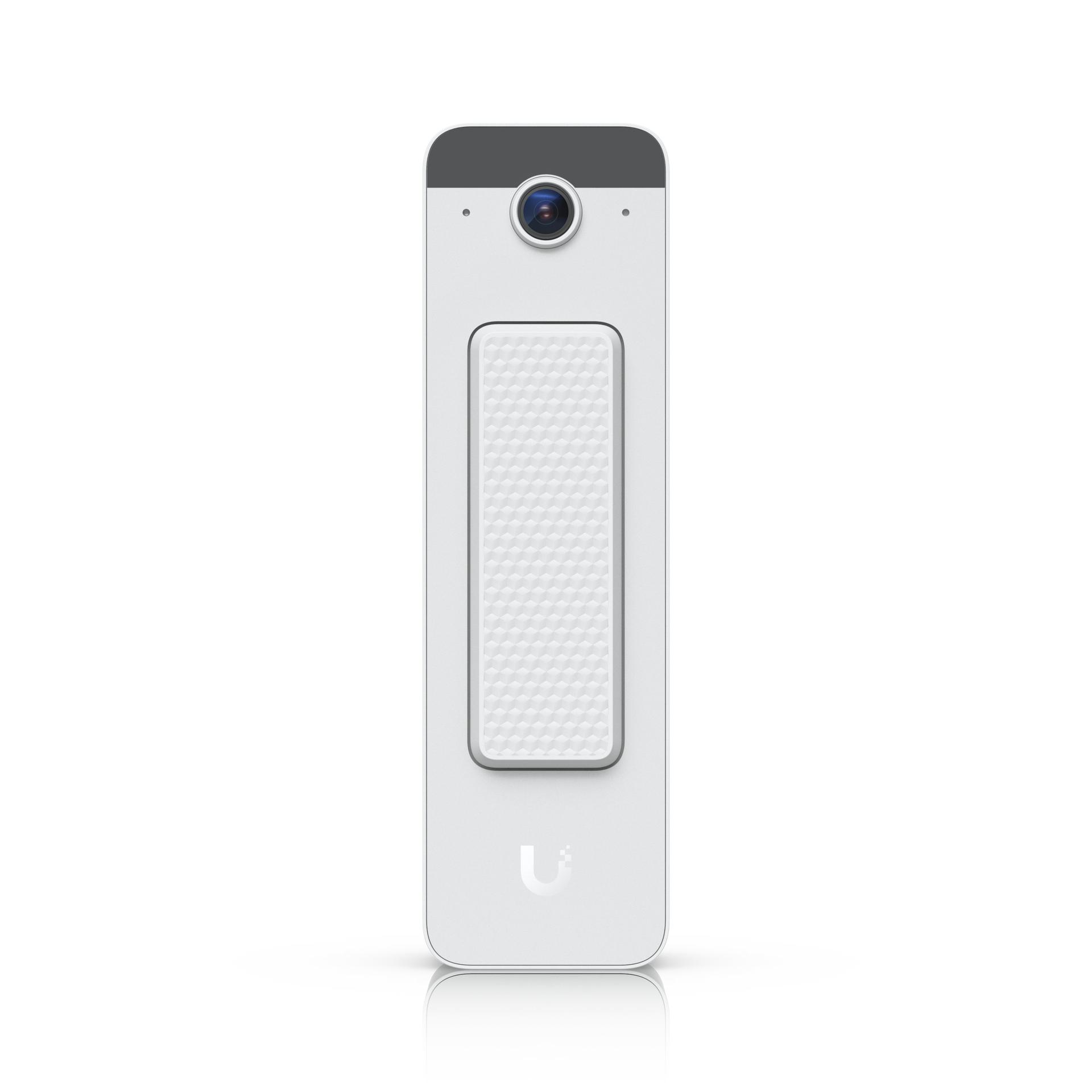 uvc-doorbell-w-11