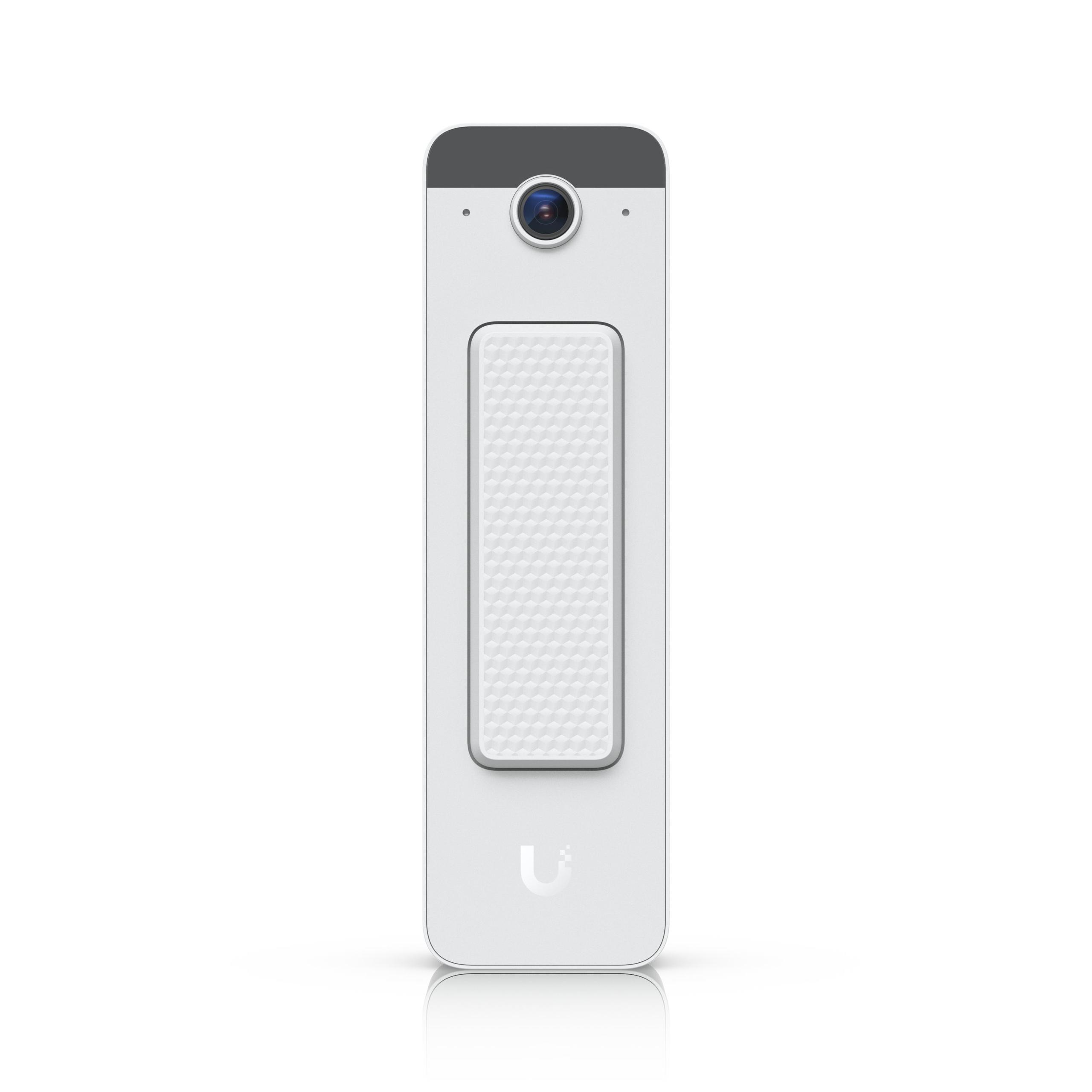 uvc-doorbell-w-11