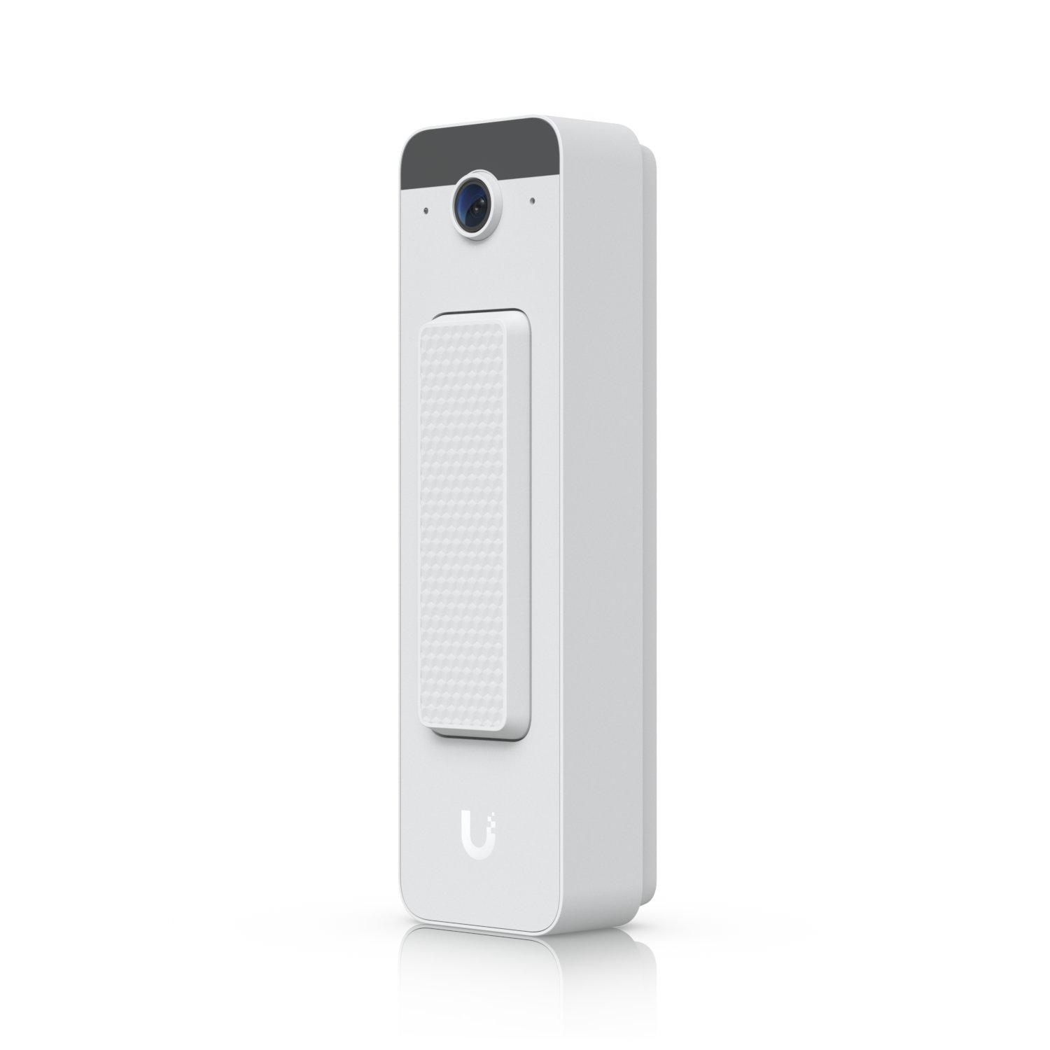 uvc-doorbell-w-12