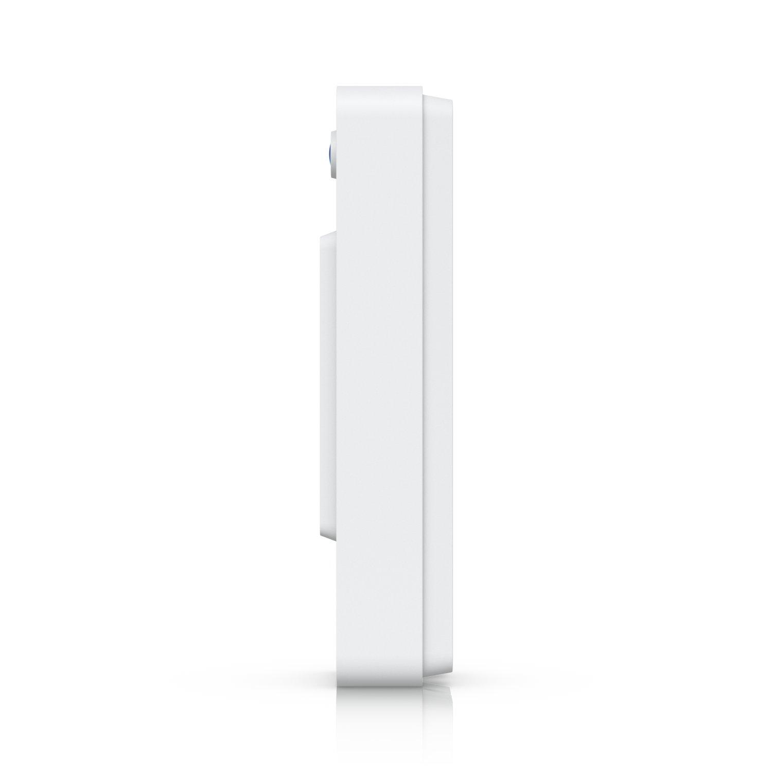 uvc-doorbell-w-13