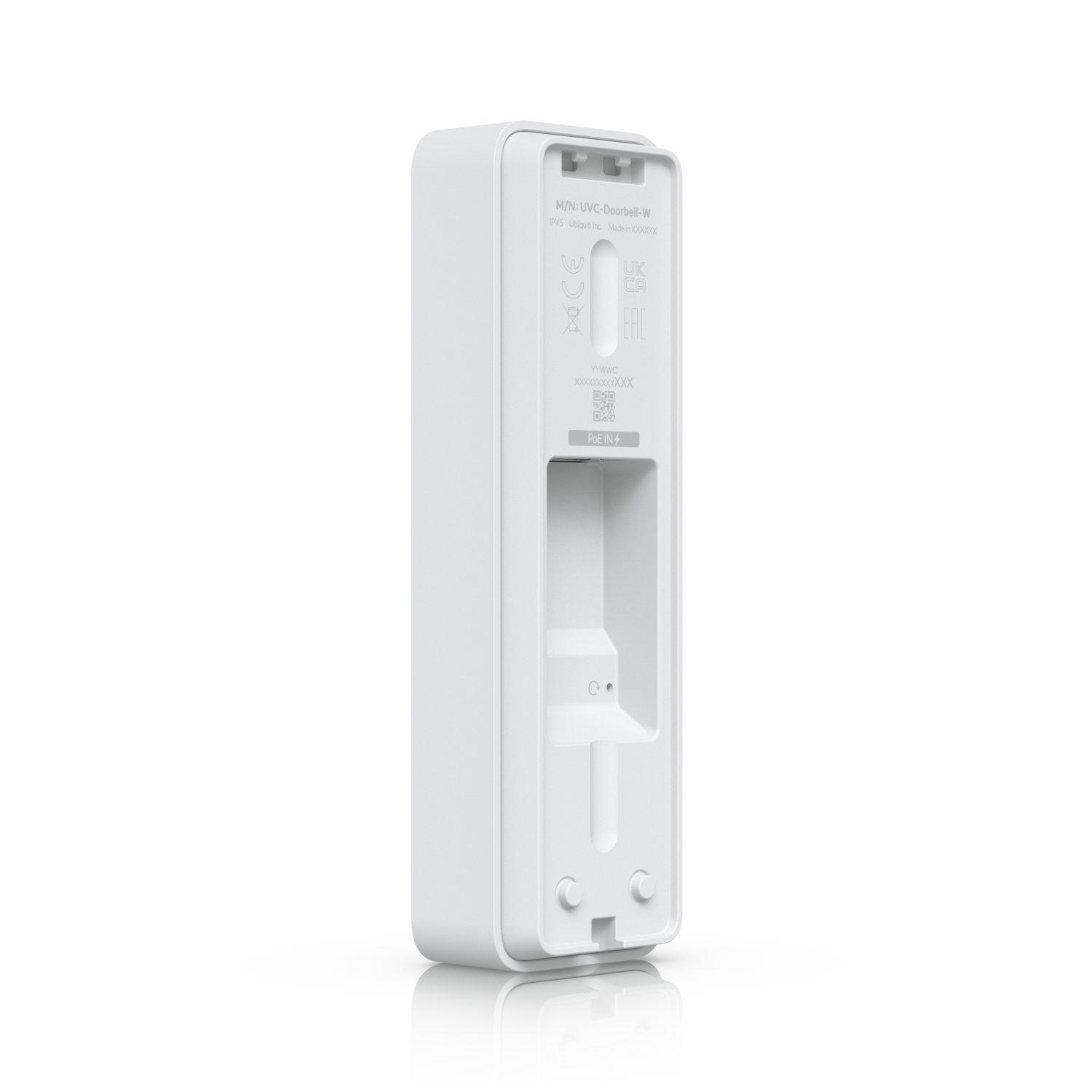 uvc-doorbell-w-14