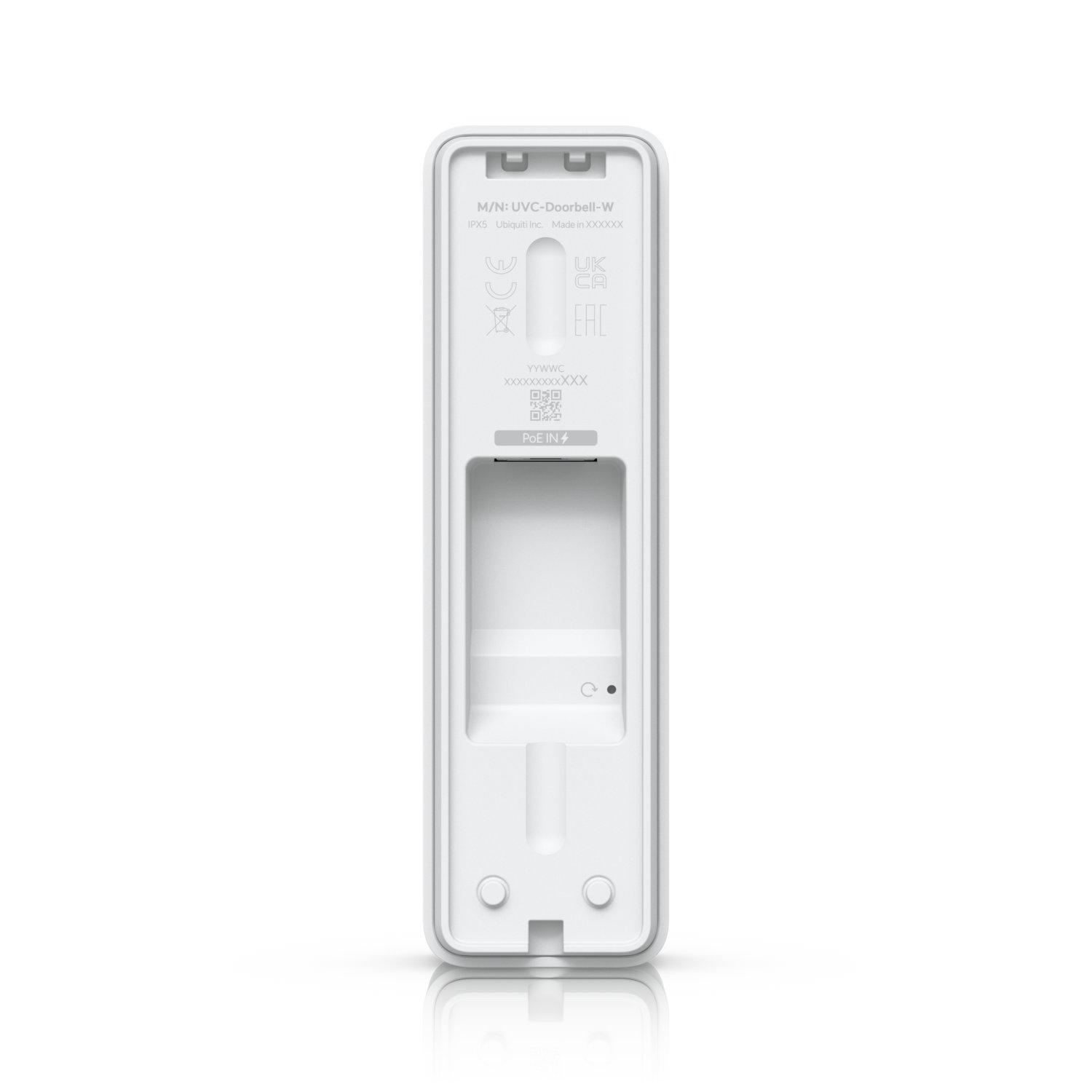 uvc-doorbell-w-15