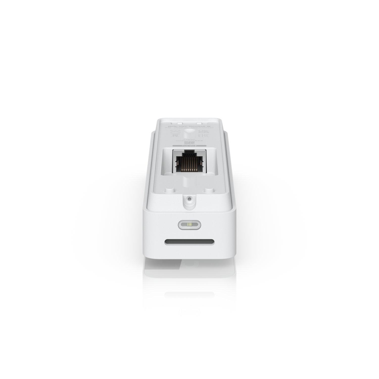 uvc-doorbell-w-16