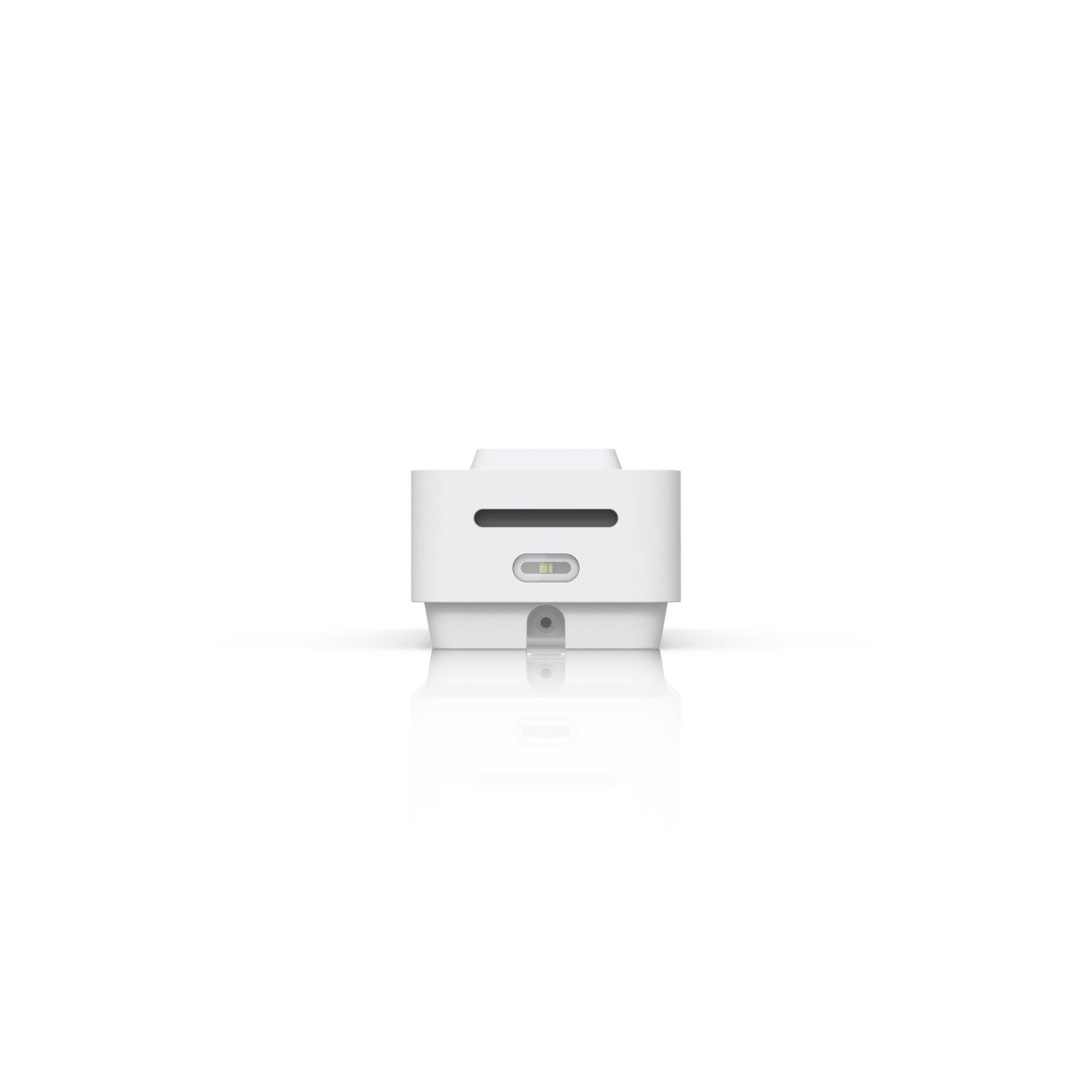 uvc-doorbell-w-17