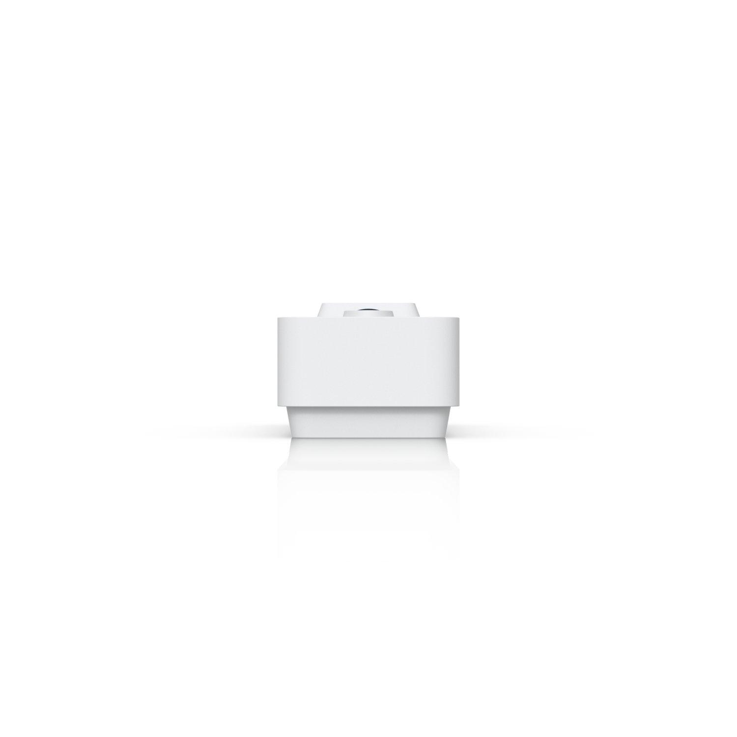 uvc-doorbell-w-18