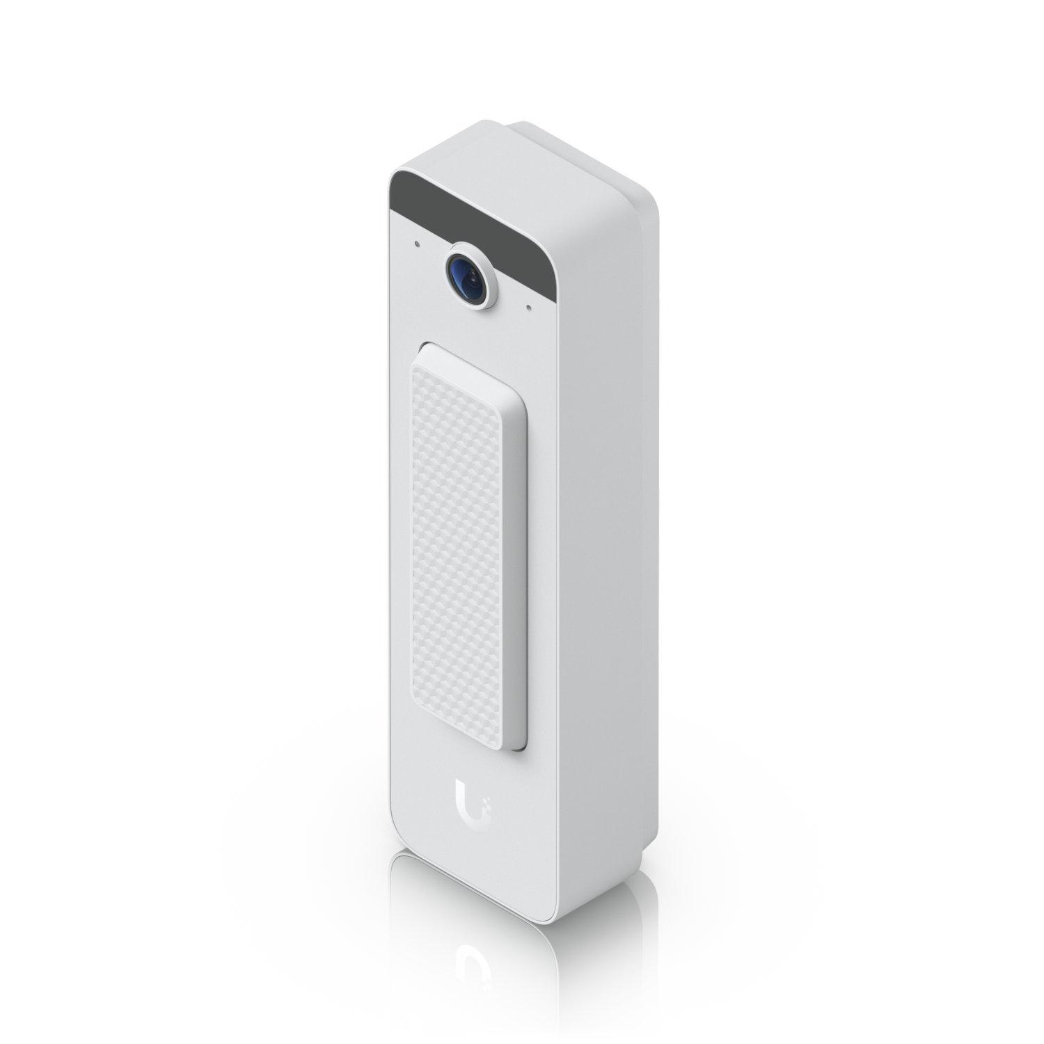 uvc-doorbell-w-19