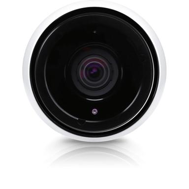 Ubiquiti UVC-G3-PRO CCTV Accessories Lens