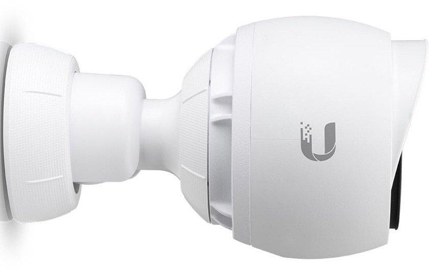 Ubiquiti UVC-G3-PRO CCTV Accessories Side