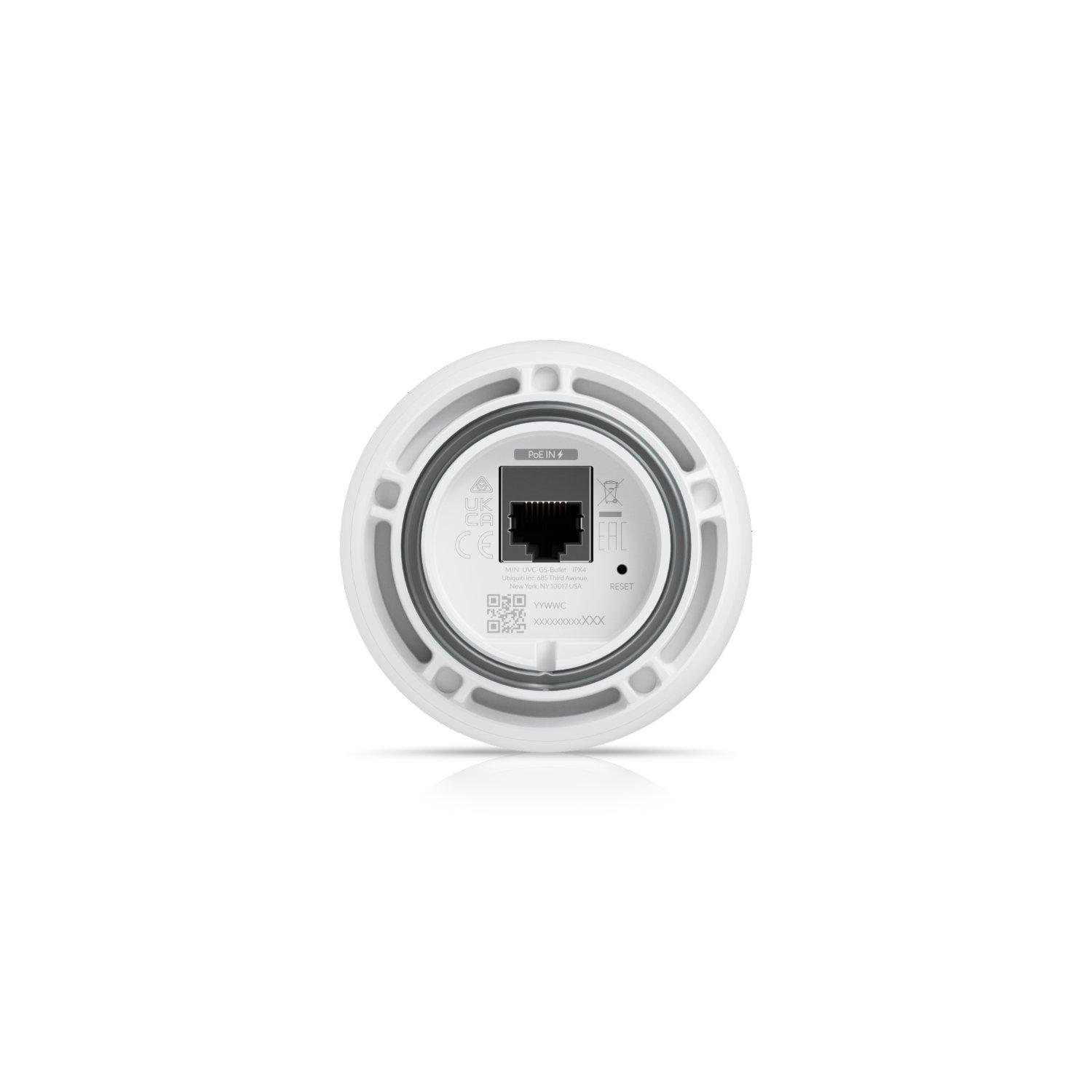 UVC-G5-BULLET-4