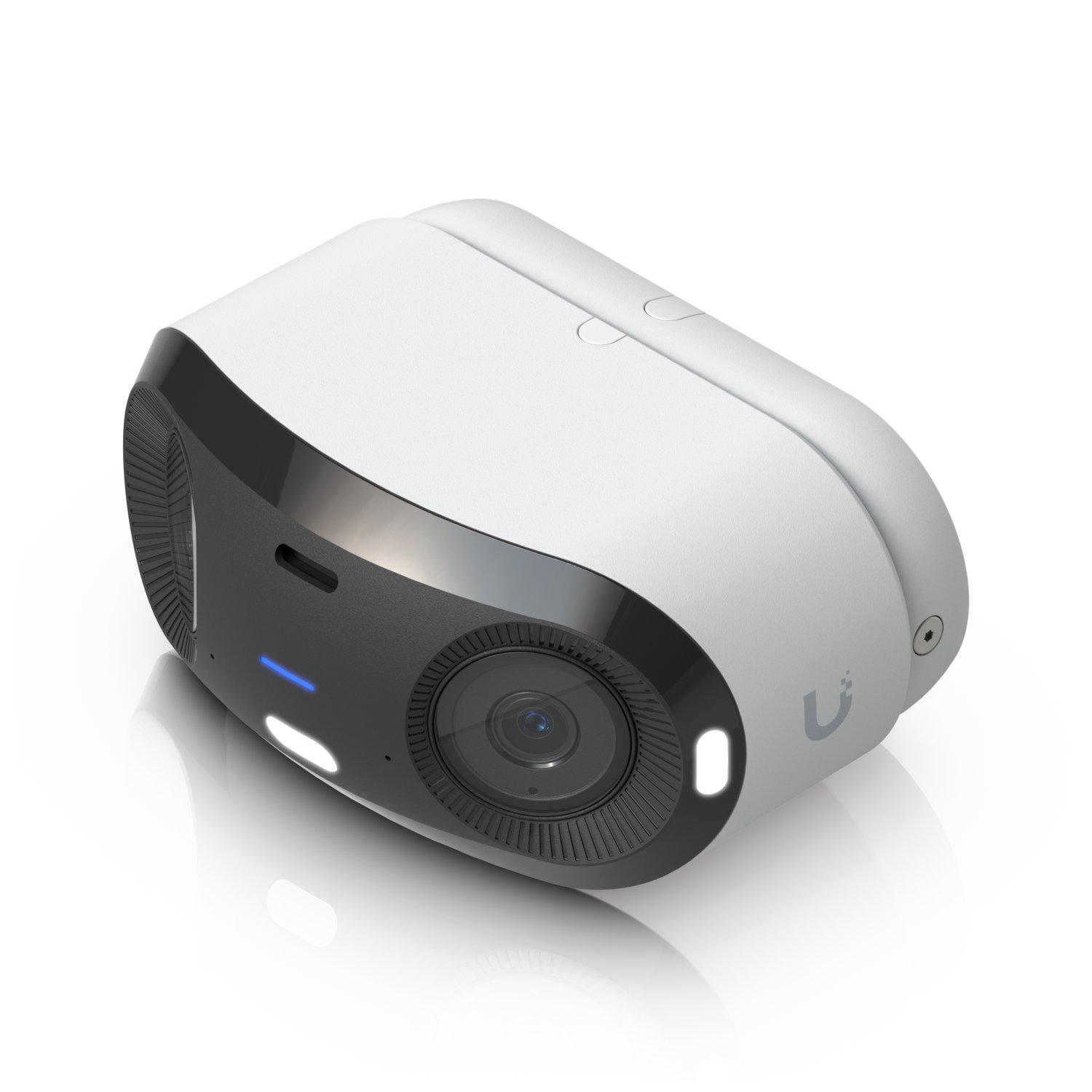 uvc-g6-180-w