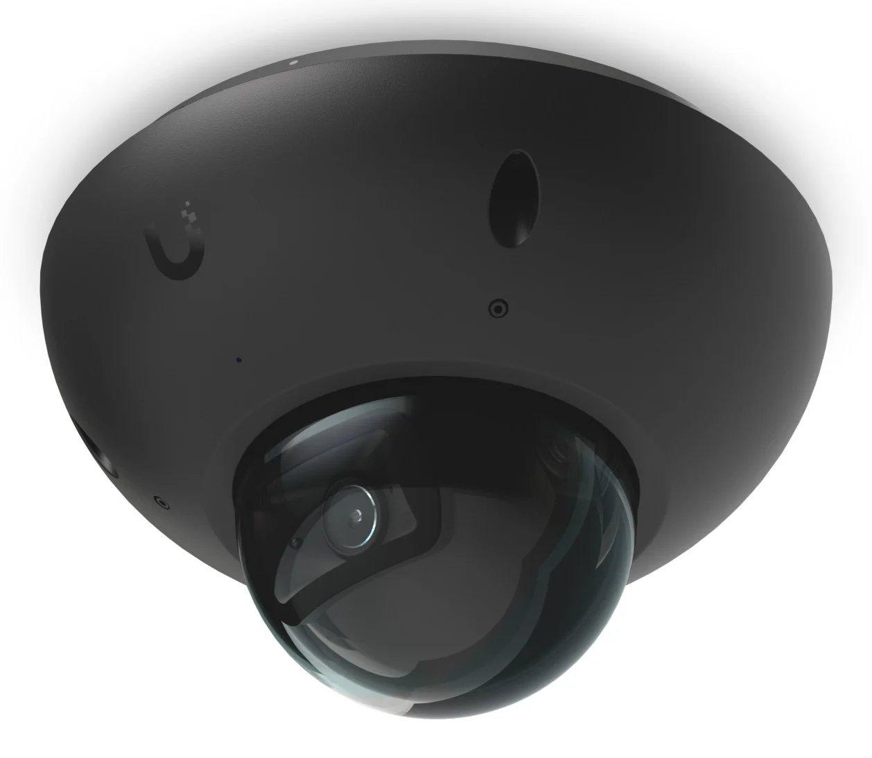 UVC-G6-DOME-B-1
