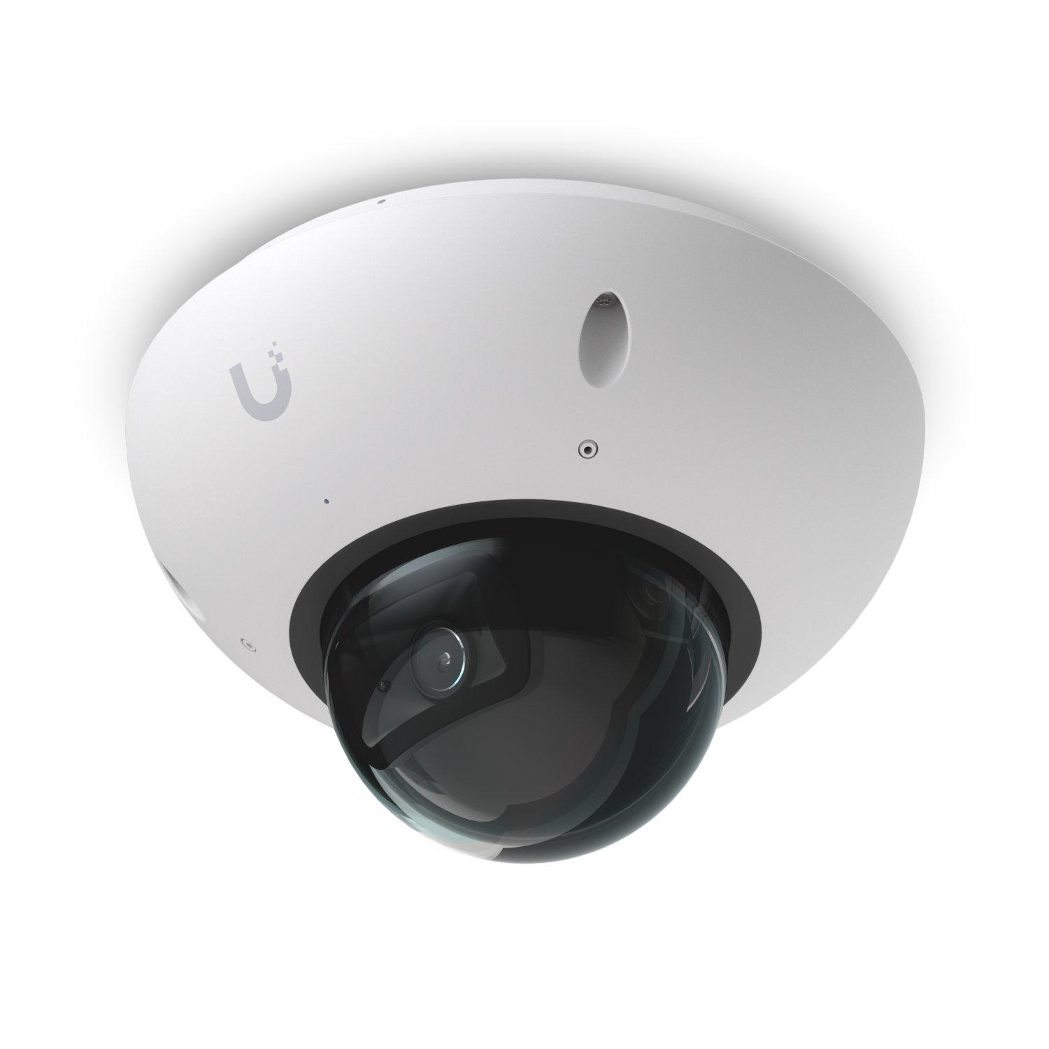 UVC-G6-DOME-W-3