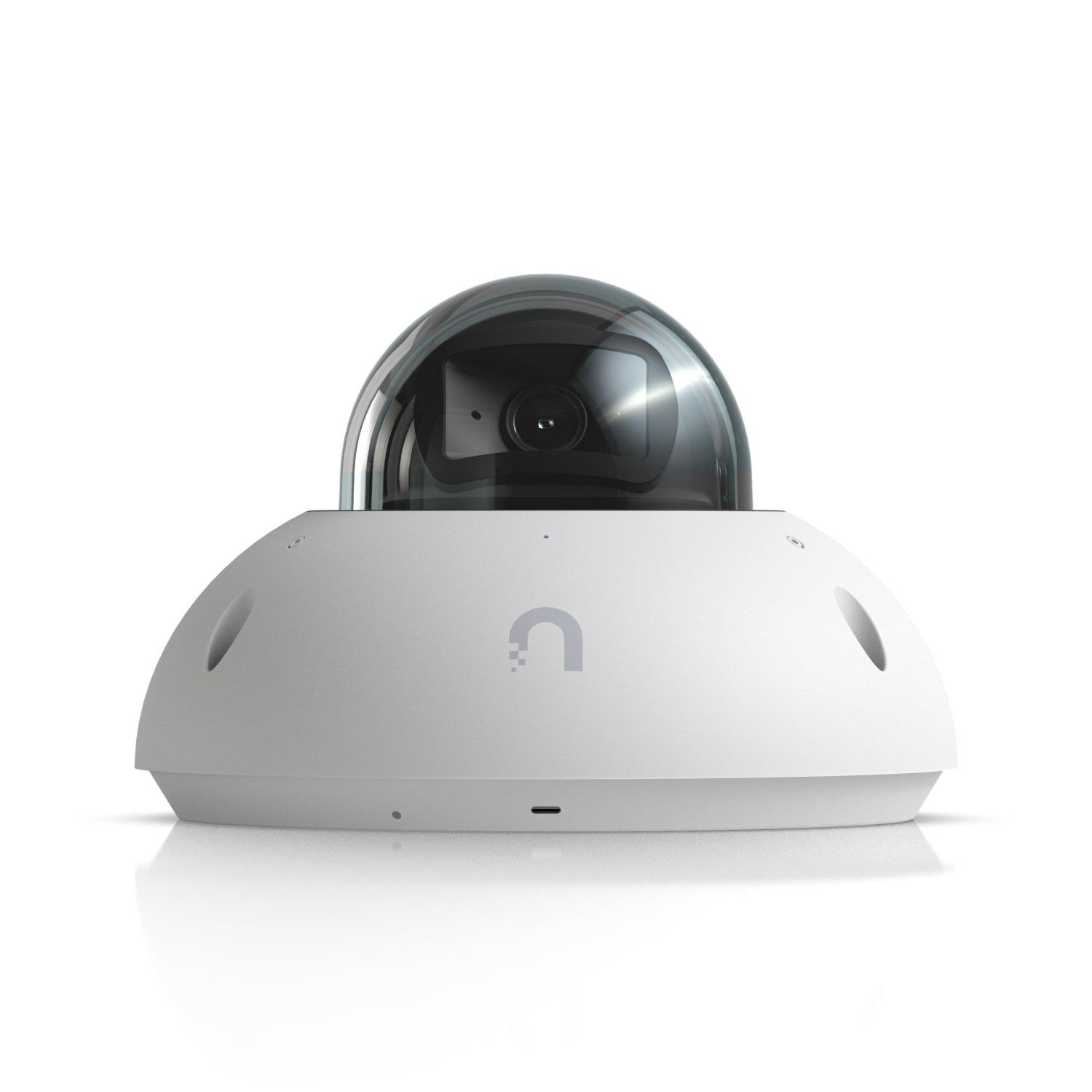 UVC-G6-DOME-W-4