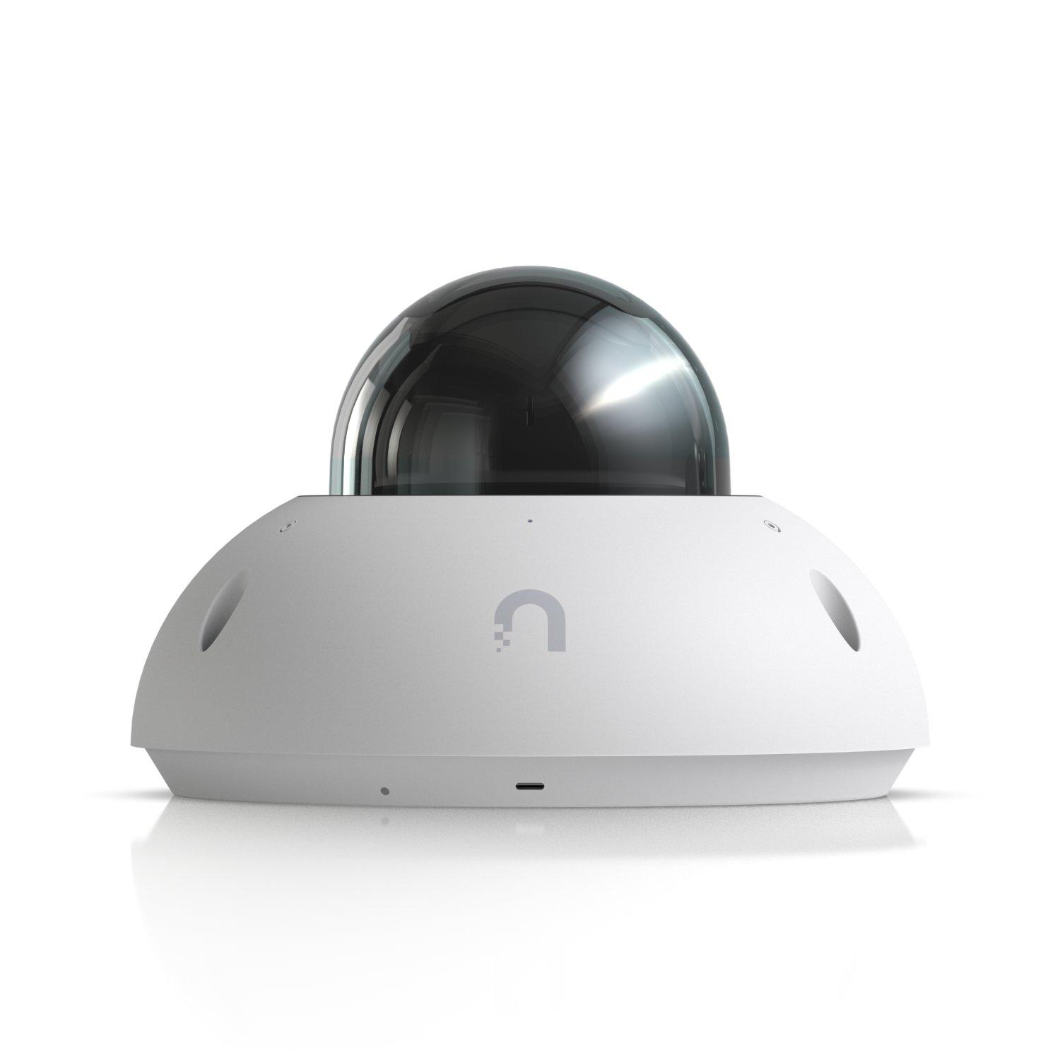 UVC-G6-DOME-W-5