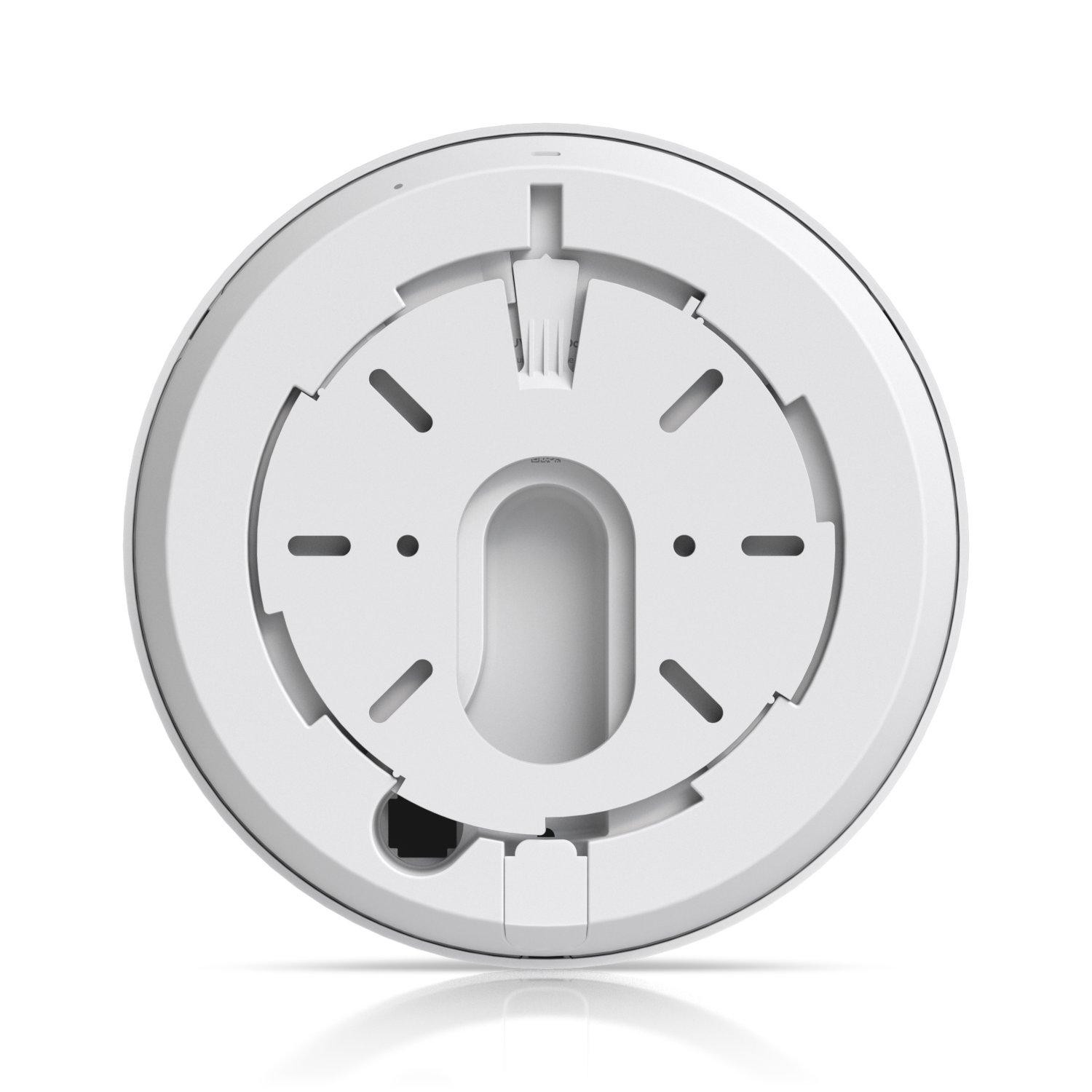 UVC-G6-DOME-W-9