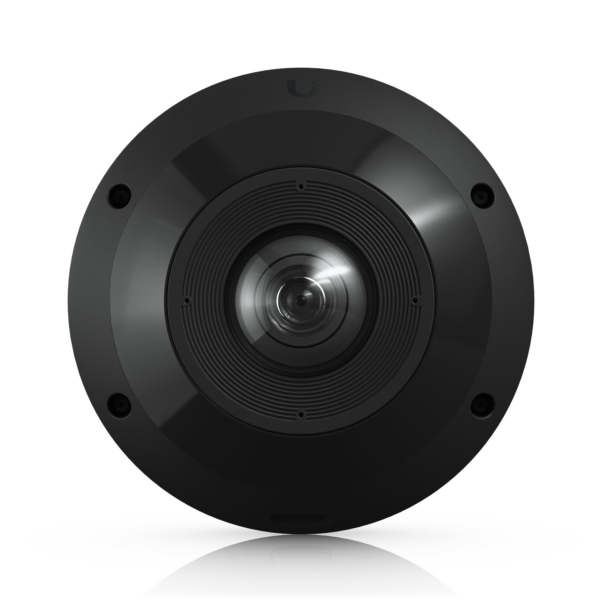 uvc g6 pro 360 b-1