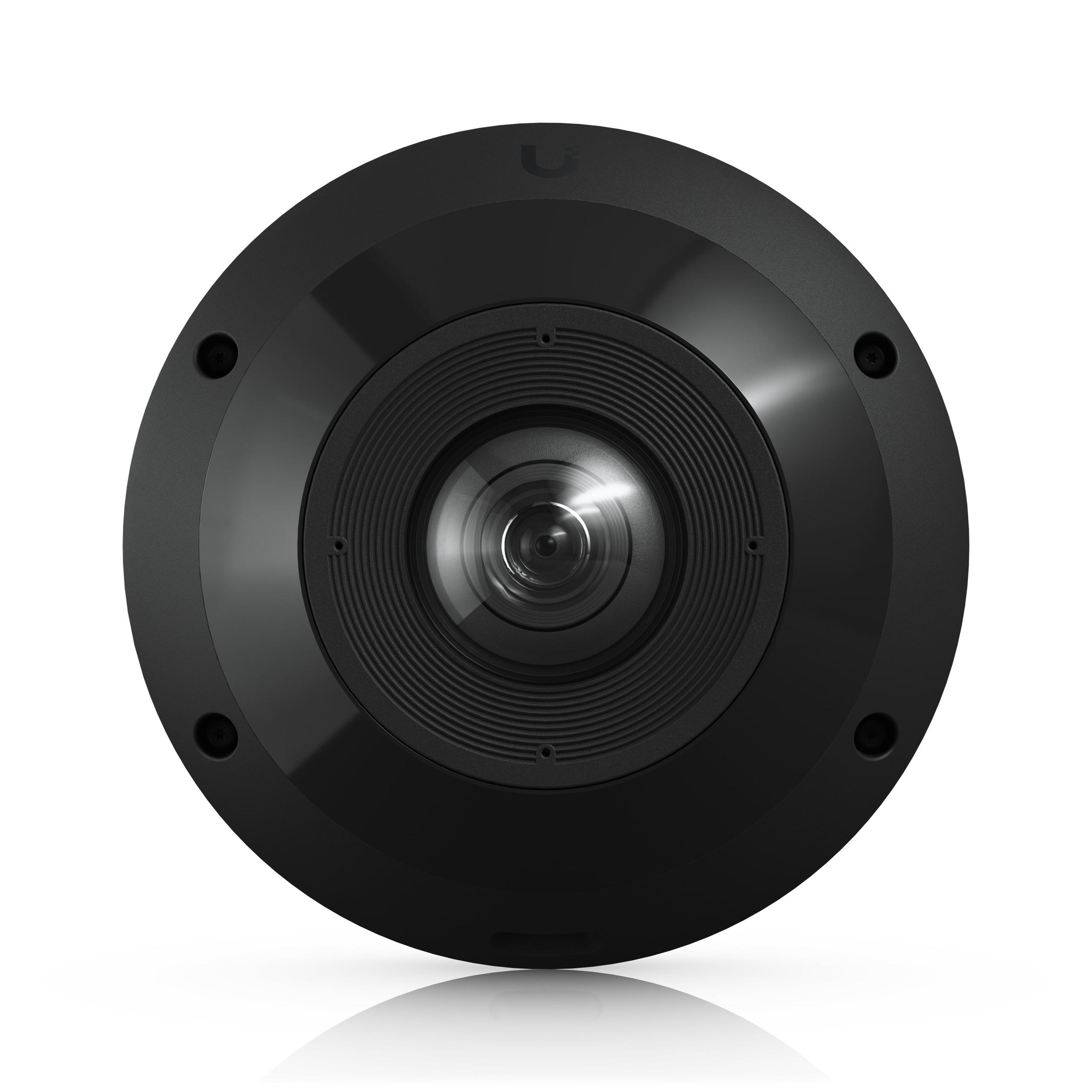 uvc g6 pro 360 b-1