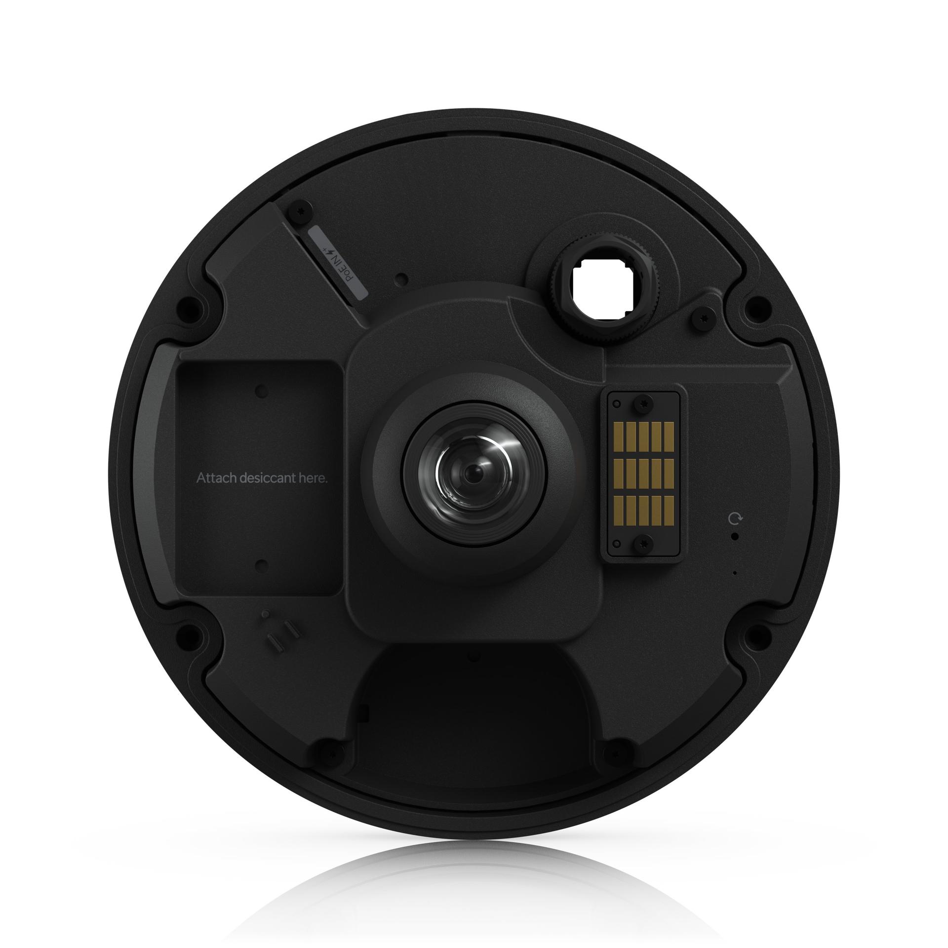 uvc g6 pro 360 b-10