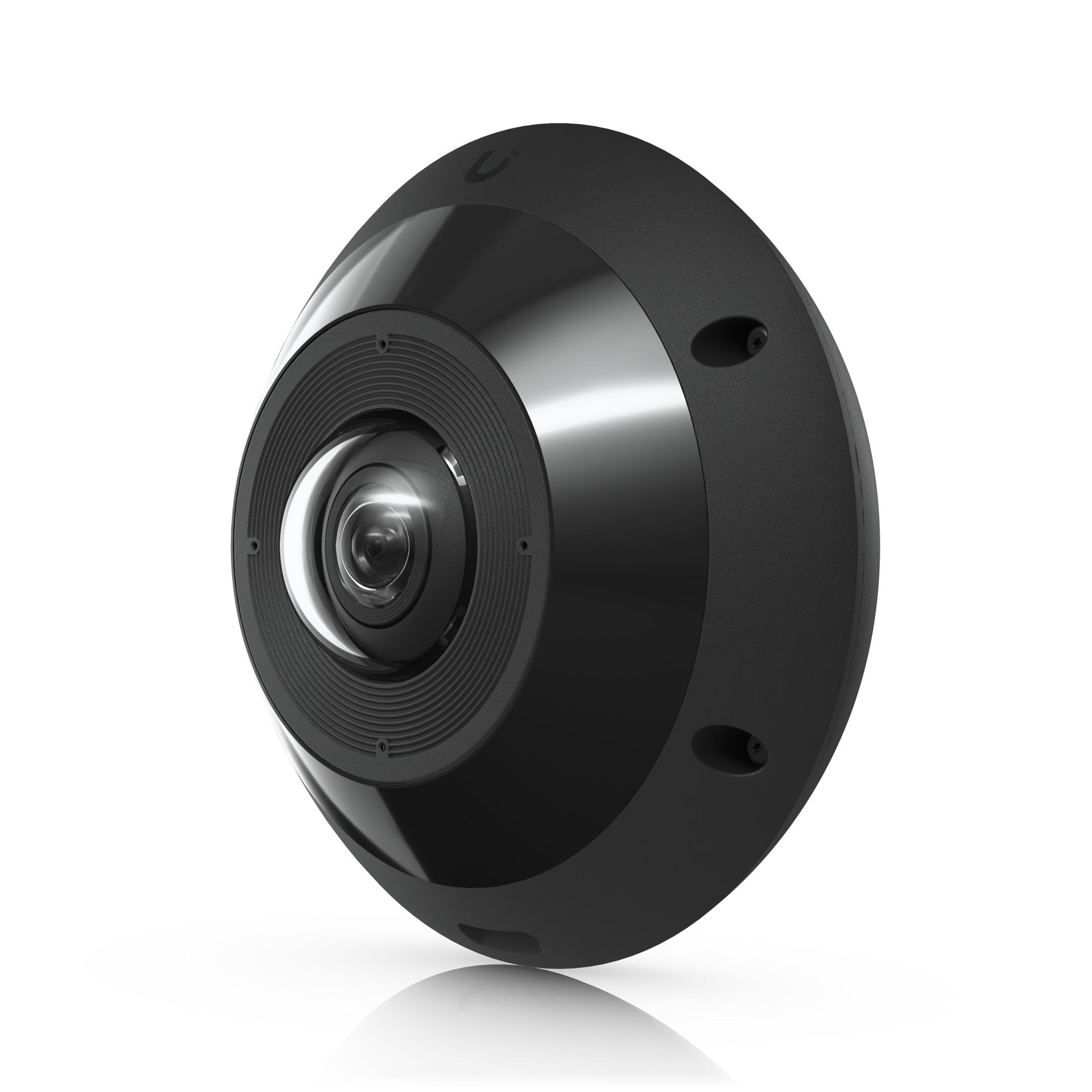 uvc g6 pro 360 b-2