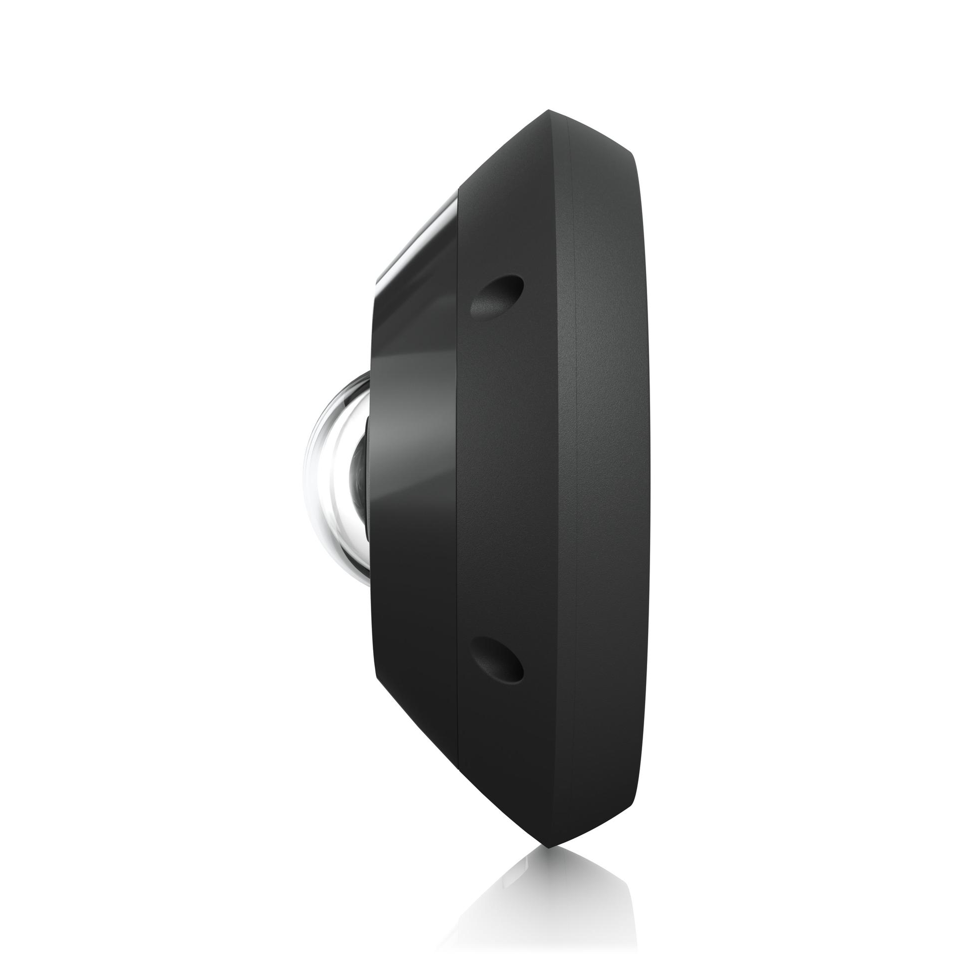 uvc g6 pro 360 b-3