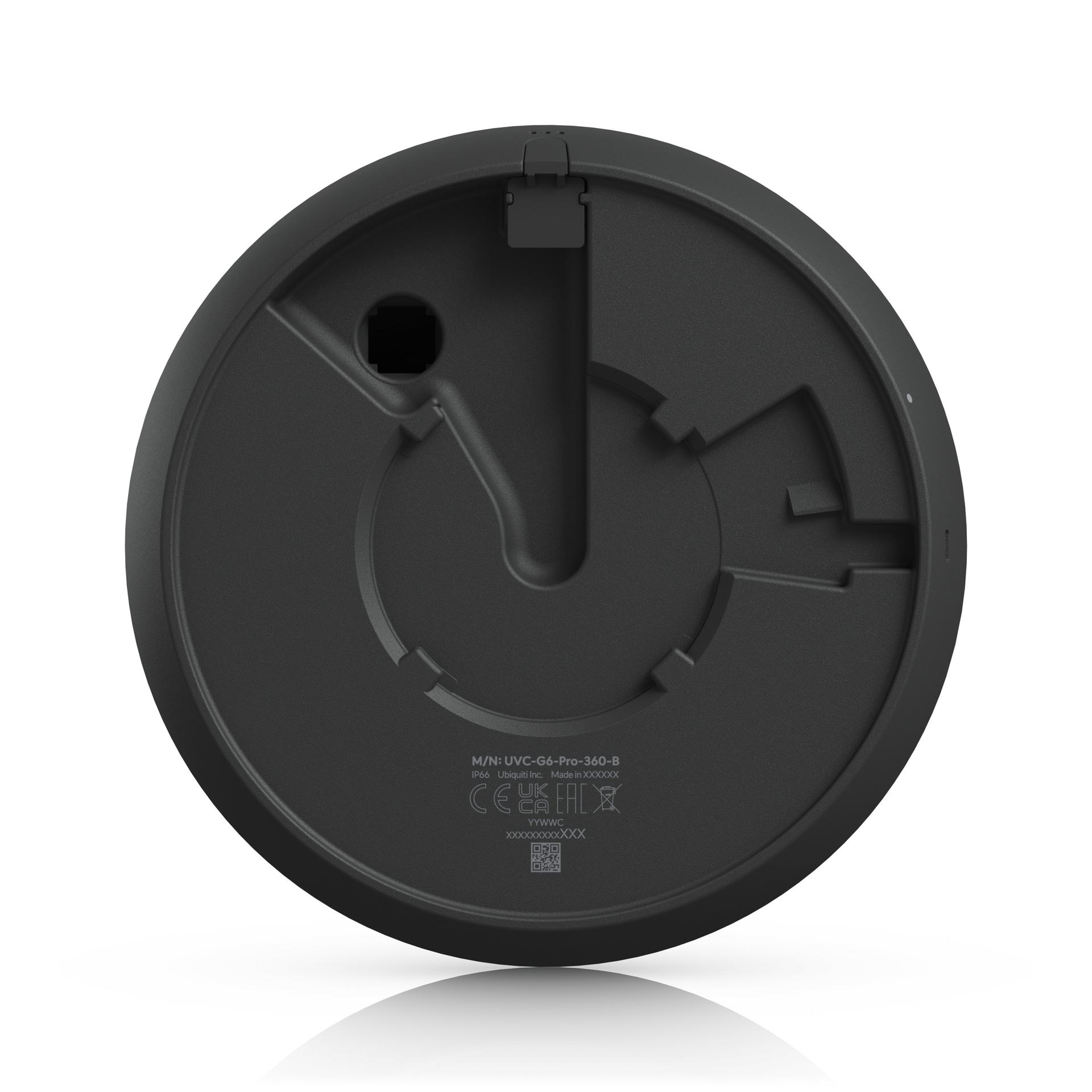 uvc g6 pro 360 b-5