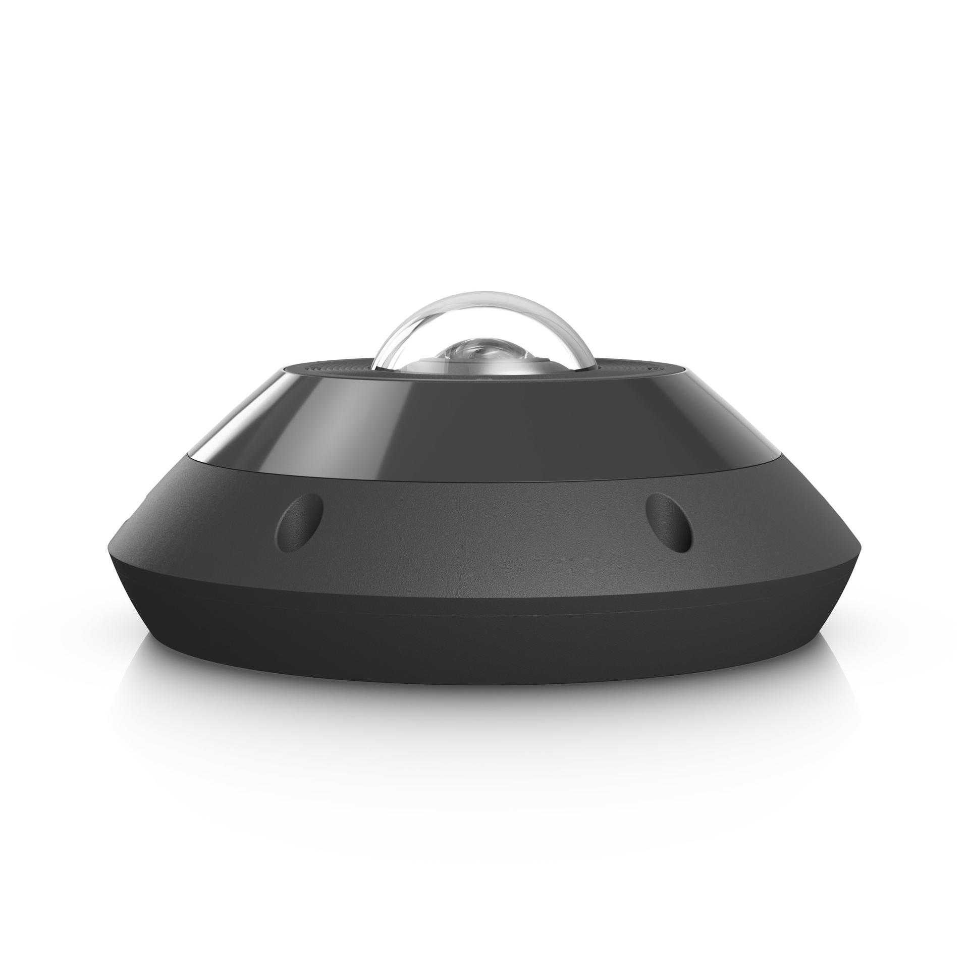 uvc g6 pro 360 b-6