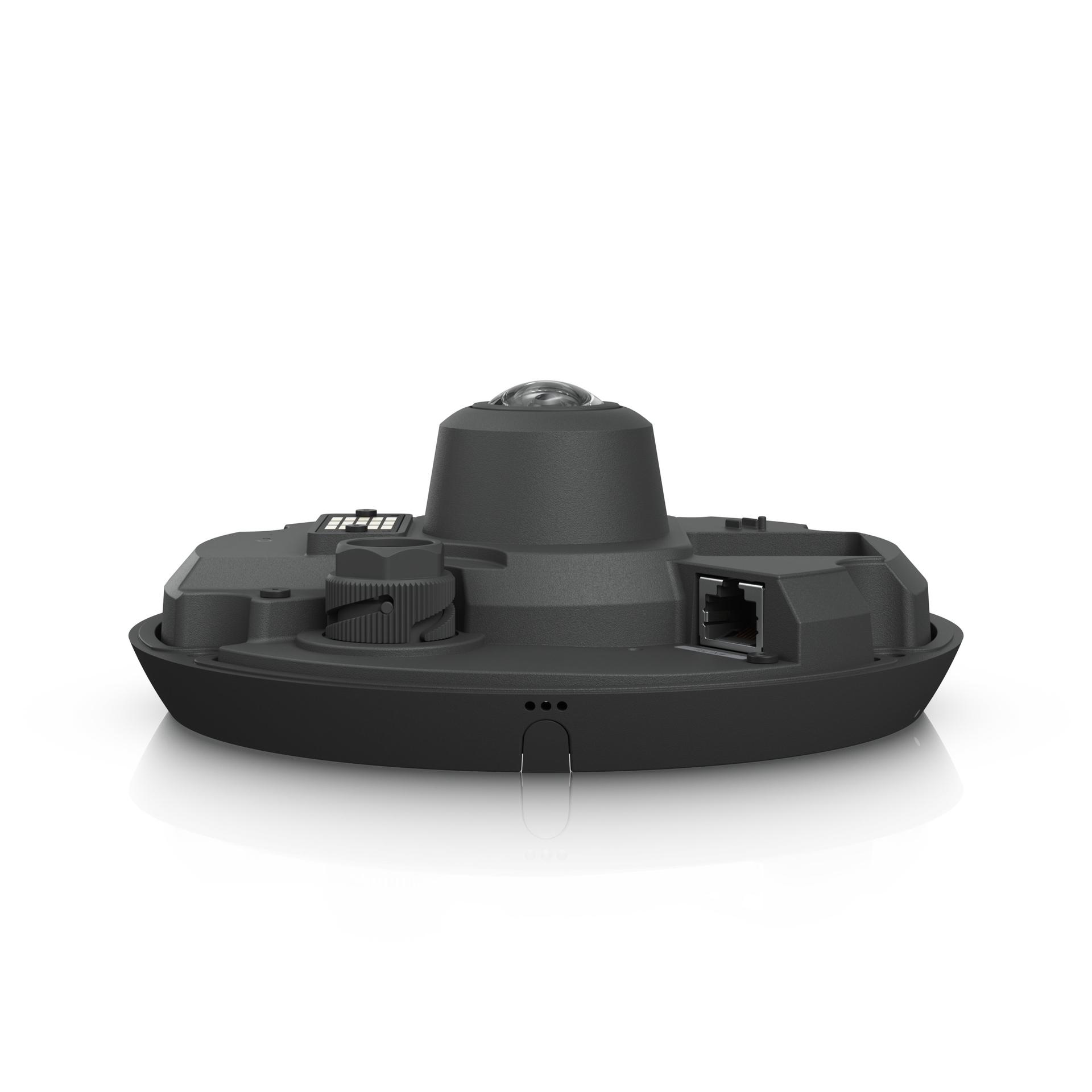 uvc g6 pro 360 b-7