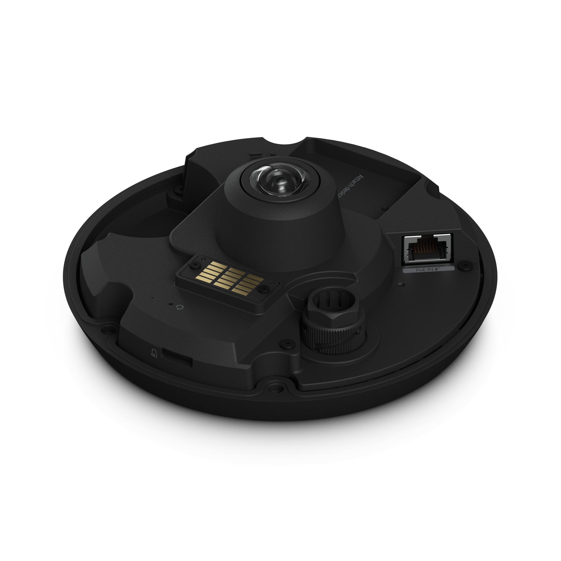 uvc g6 pro 360 b-9